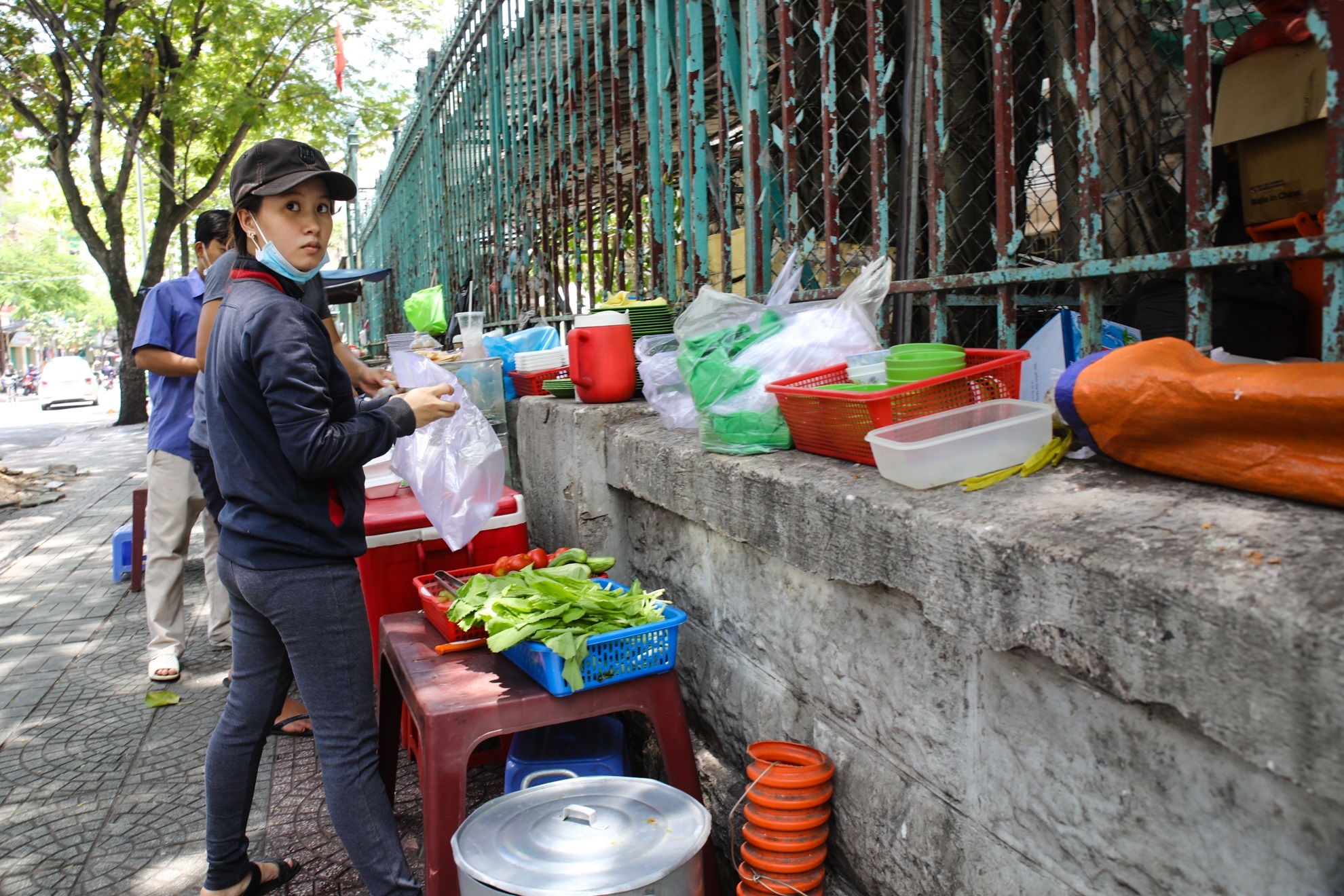 dep via he quan 1 anh 10