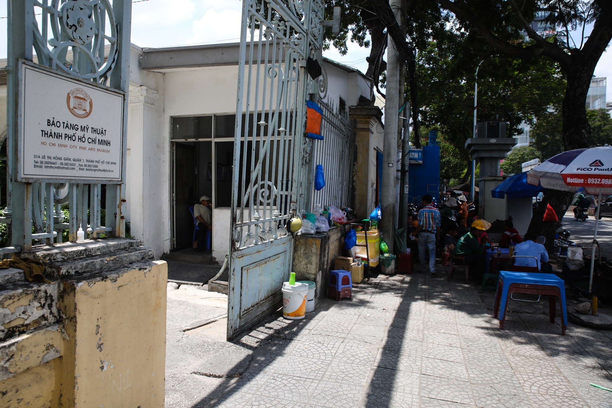 dep via he quan 1 anh 1