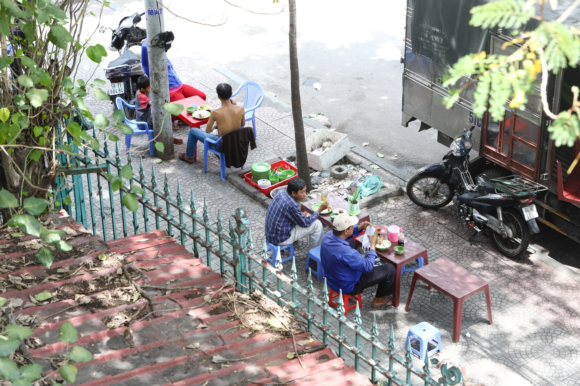 dep via he quan 1 anh 11