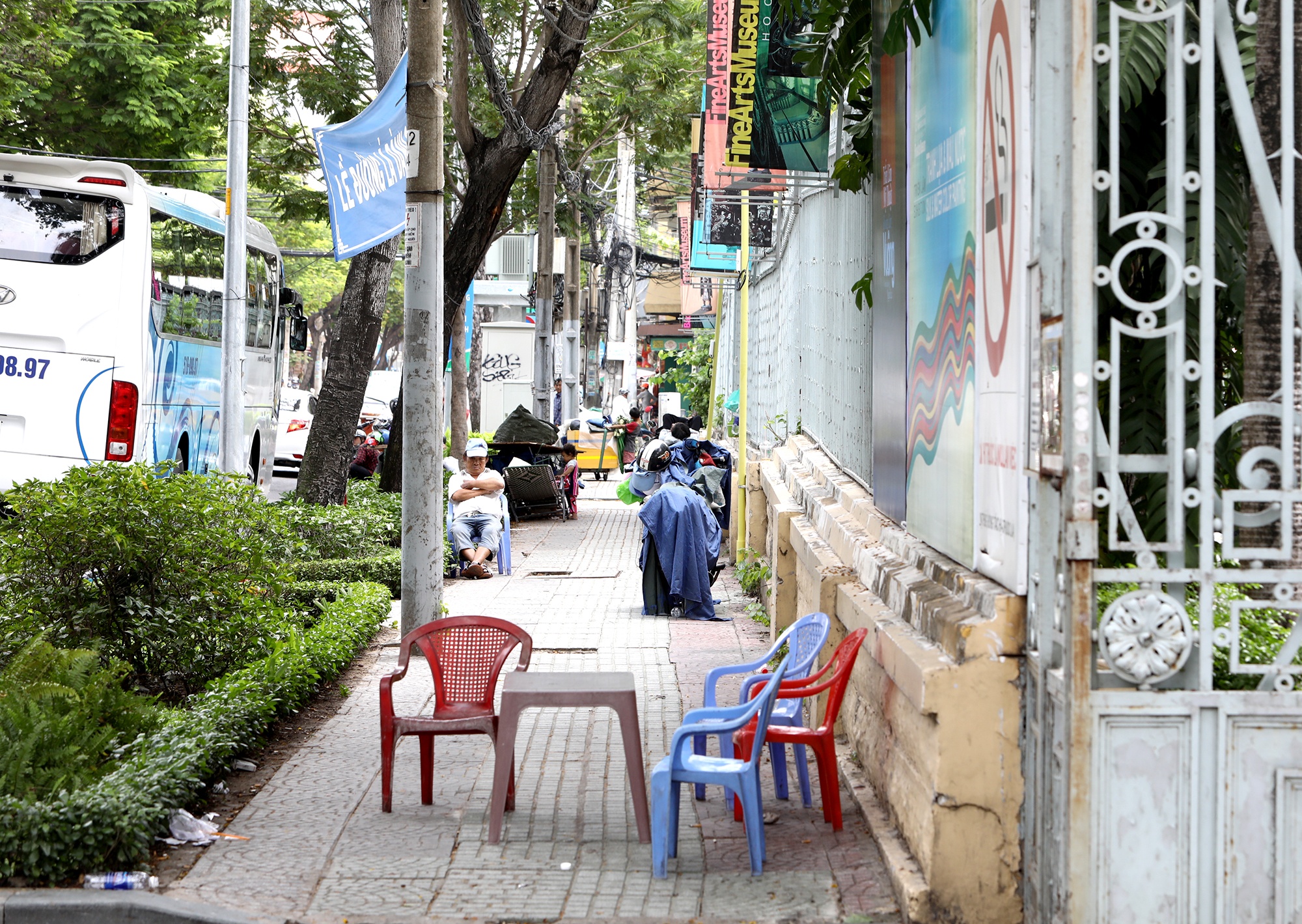 dep via he quan 1 anh 12