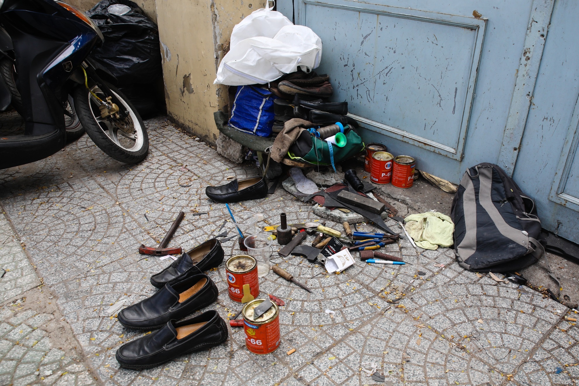 dep via he quan 1 anh 3