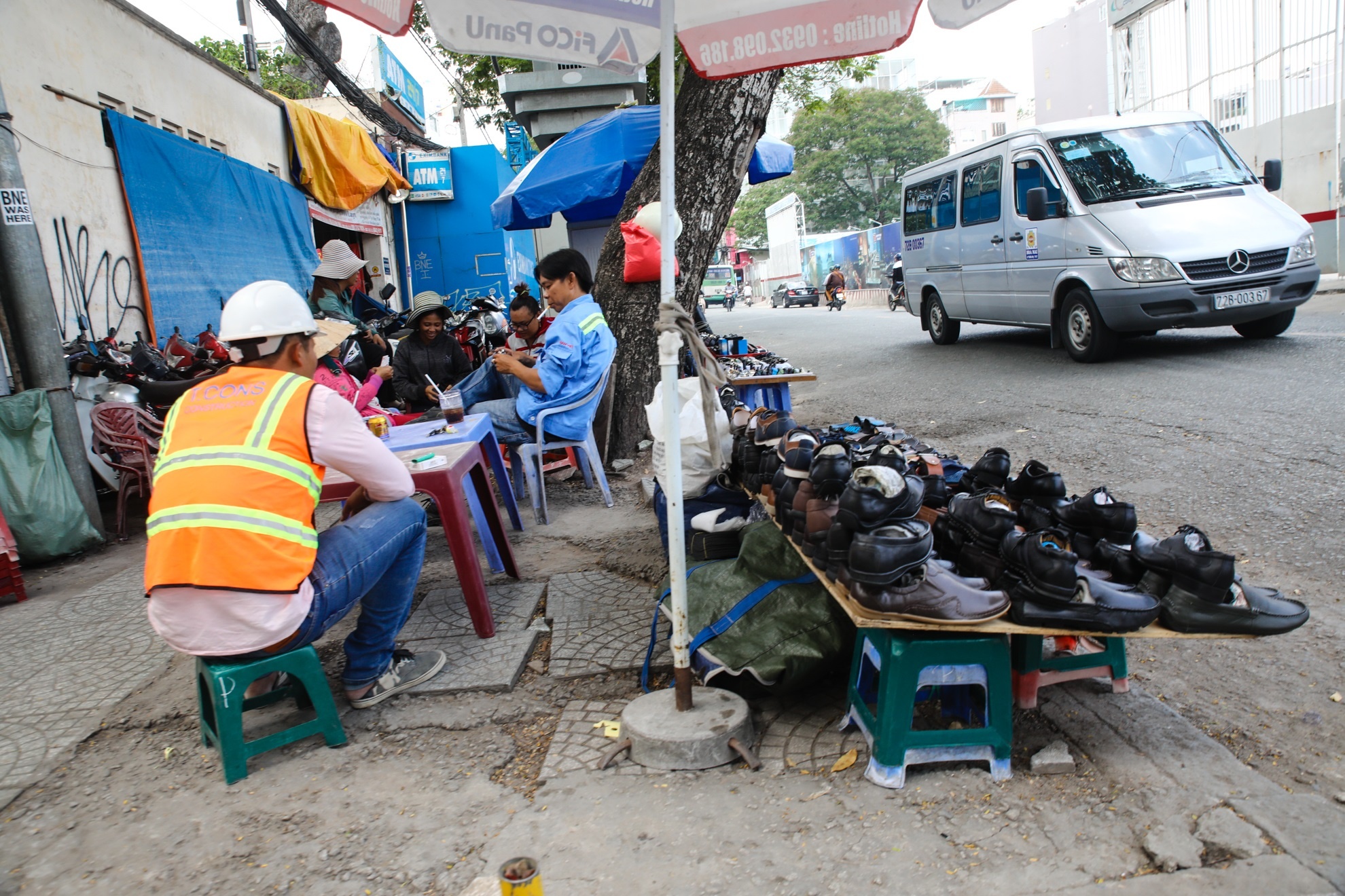 dep via he quan 1 anh 2