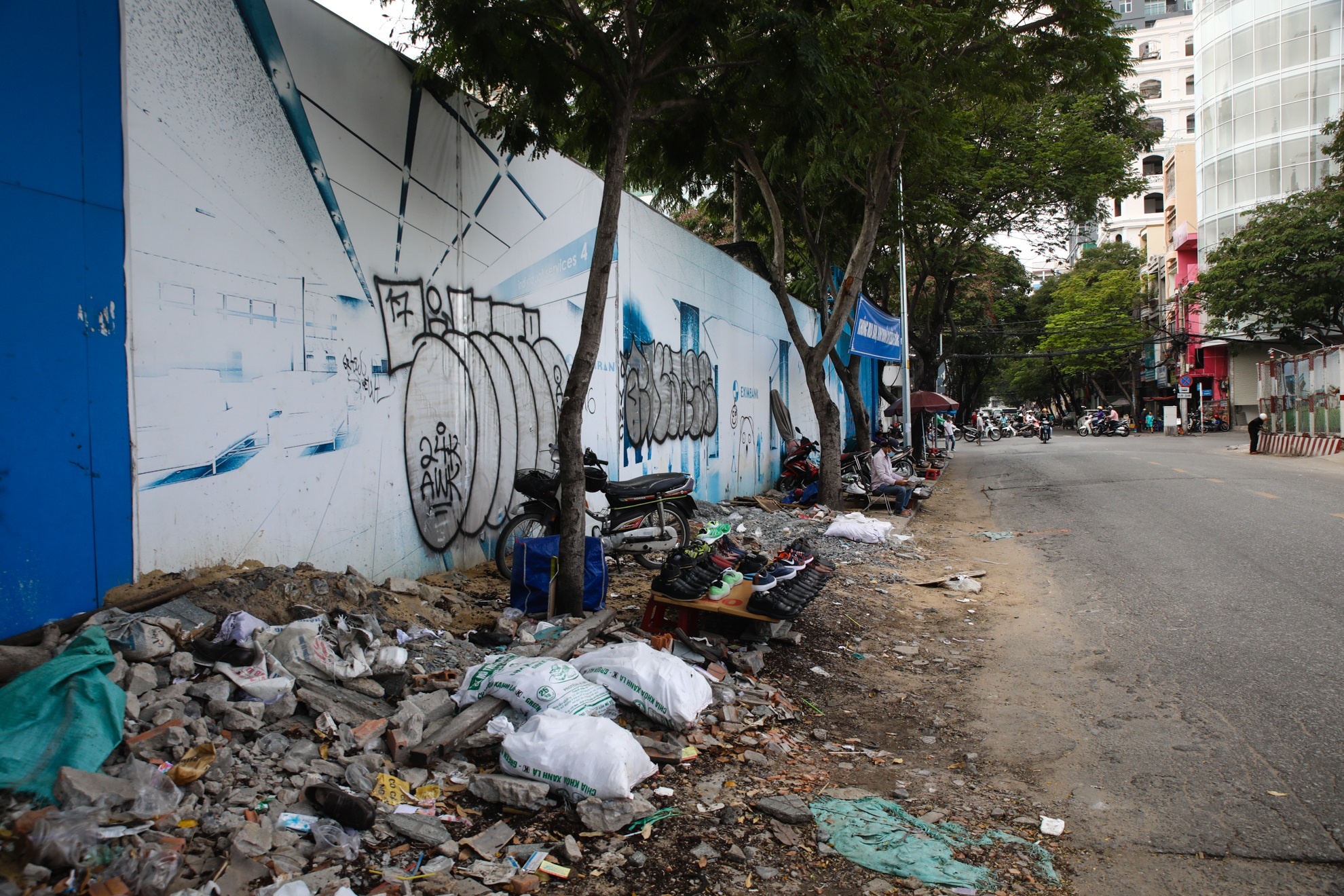 dep via he quan 1 anh 13