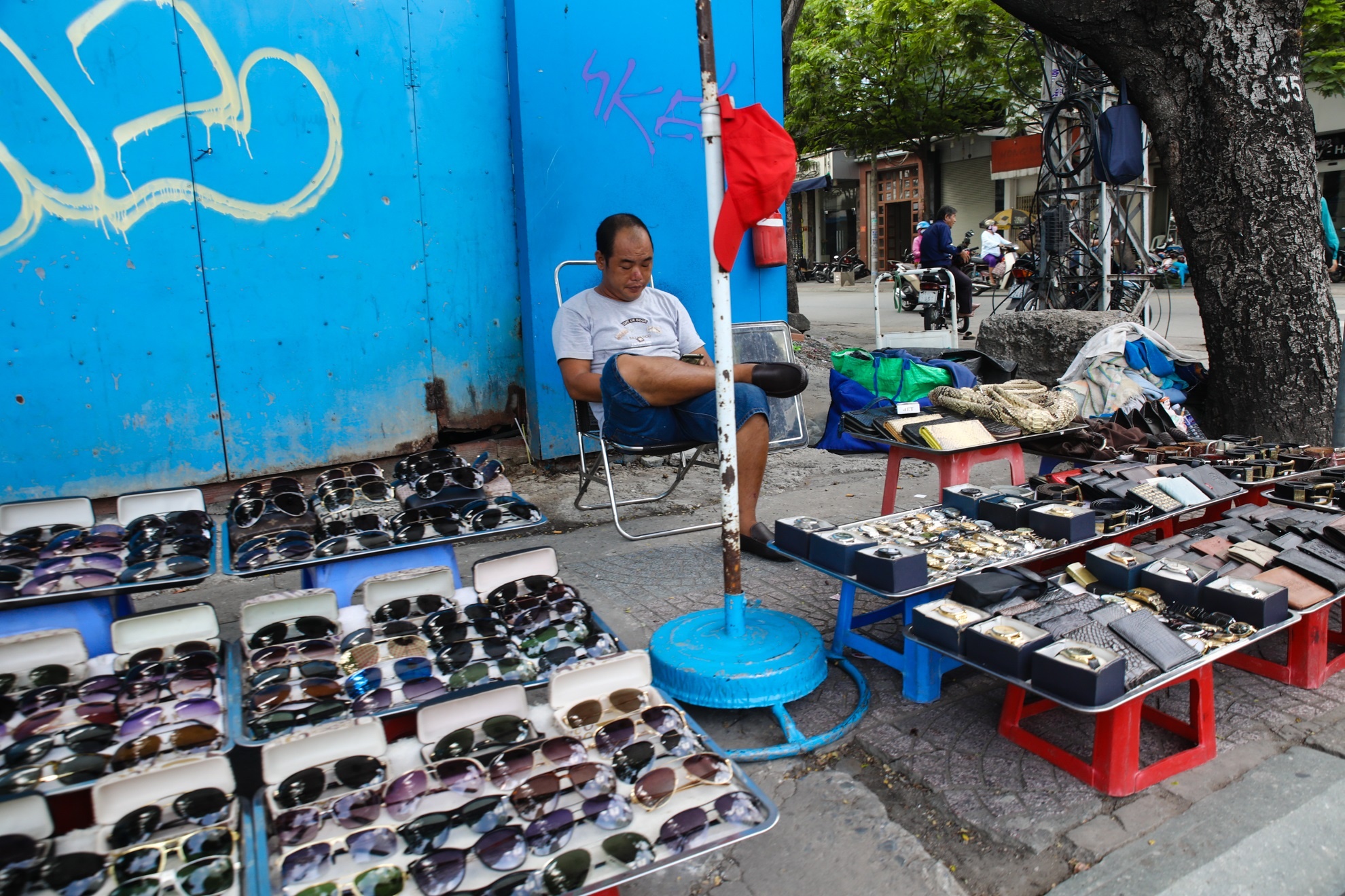 dep via he quan 1 anh 6