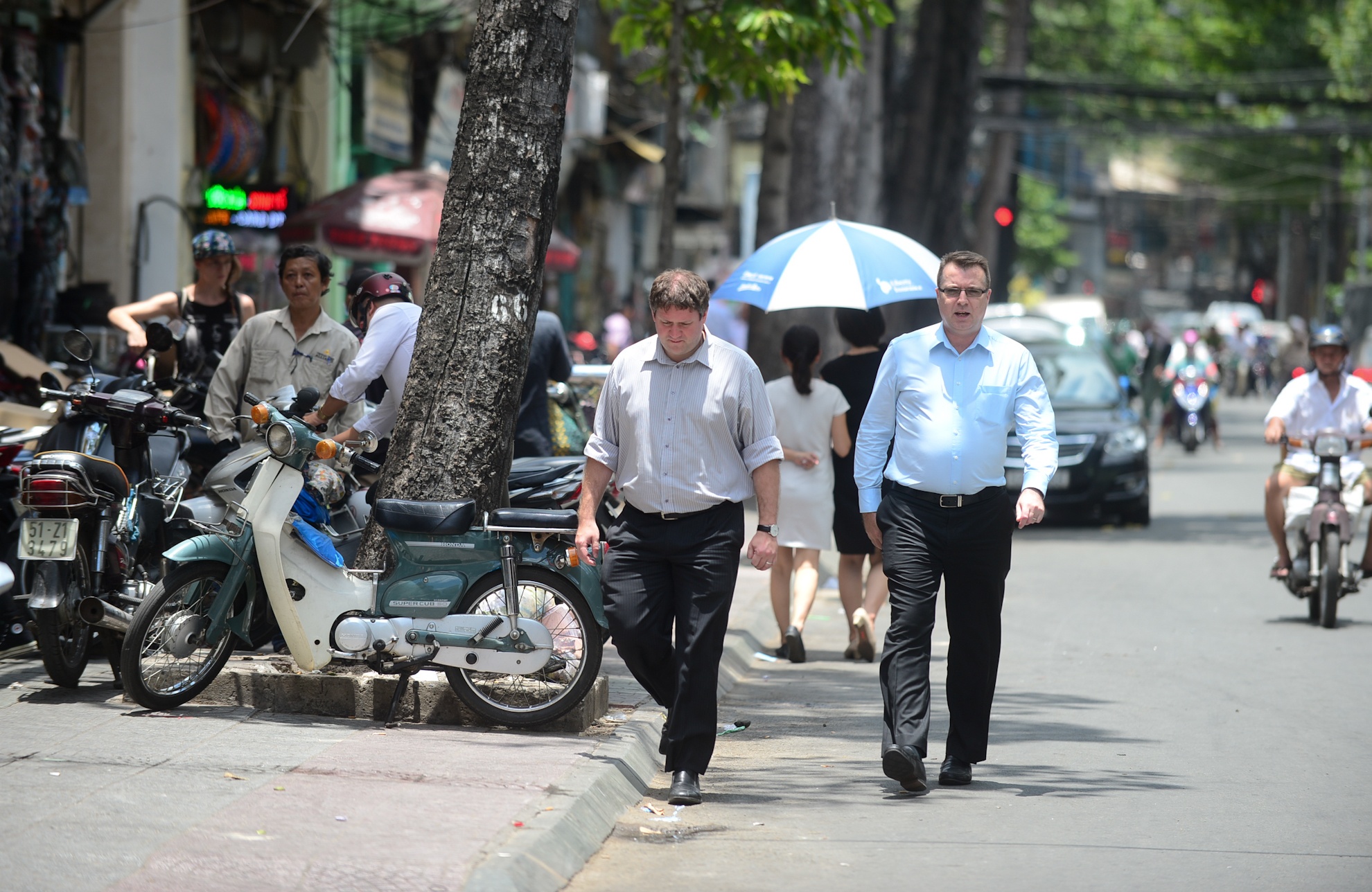 Via he quan 1 bi tai lan chiem anh 3