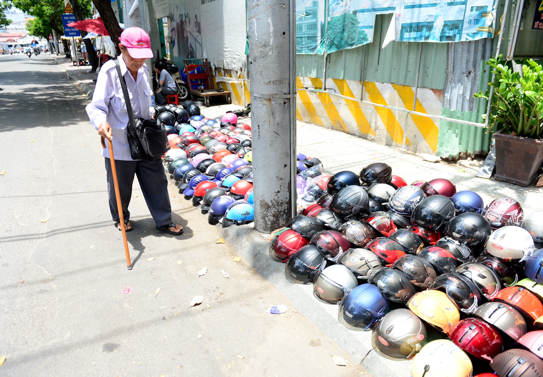 Via he quan 1 bi tai lan chiem anh 6