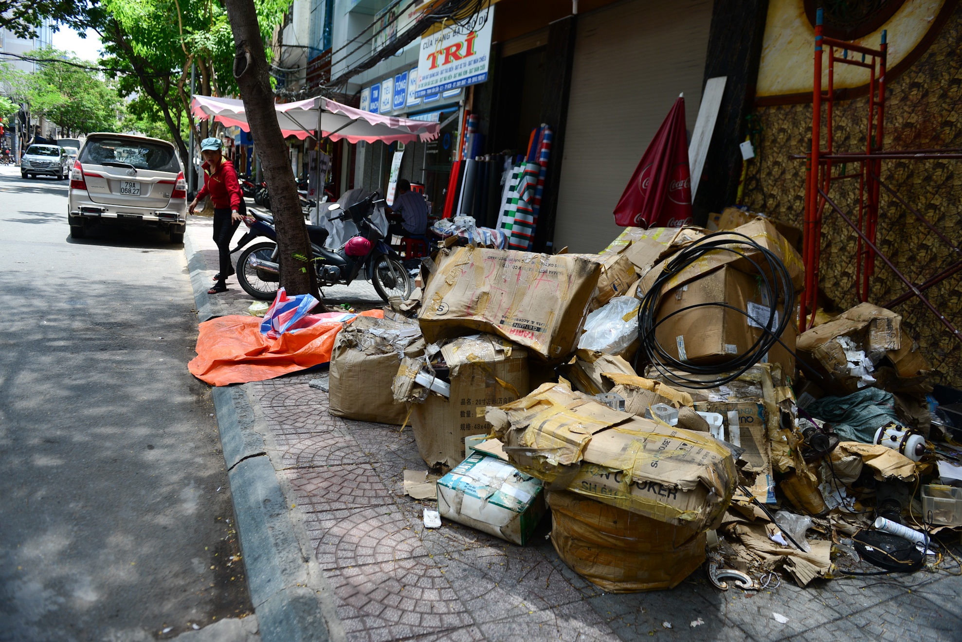 Via he quan 1 bi tai lan chiem anh 9