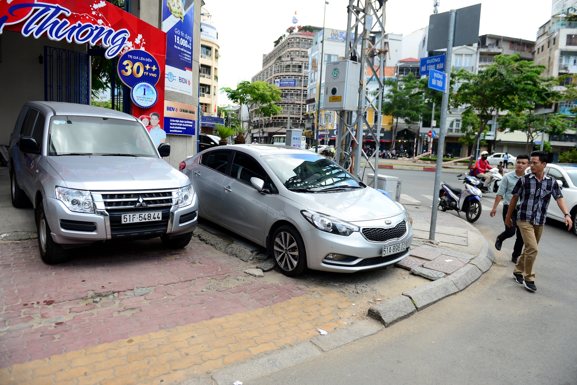 Via he quan 1 bi tai lan chiem anh 12