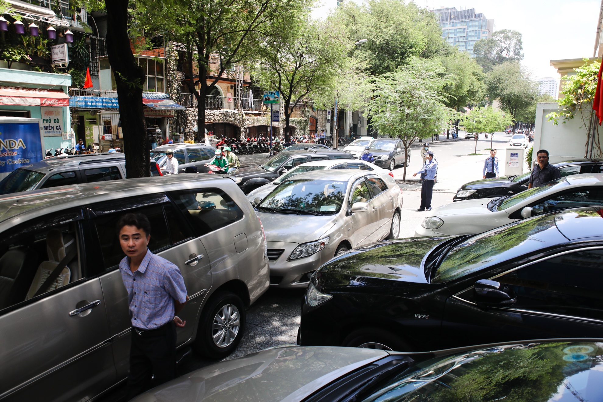 Via he quan 1 bi tai lan chiem anh 14