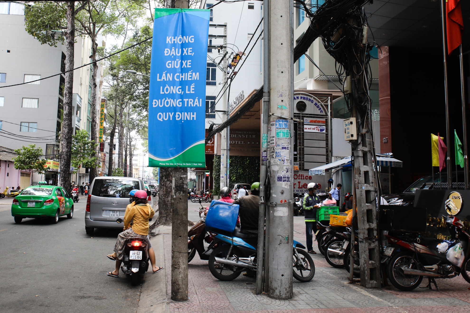 Via he quan 1 bi tai lan chiem anh 15