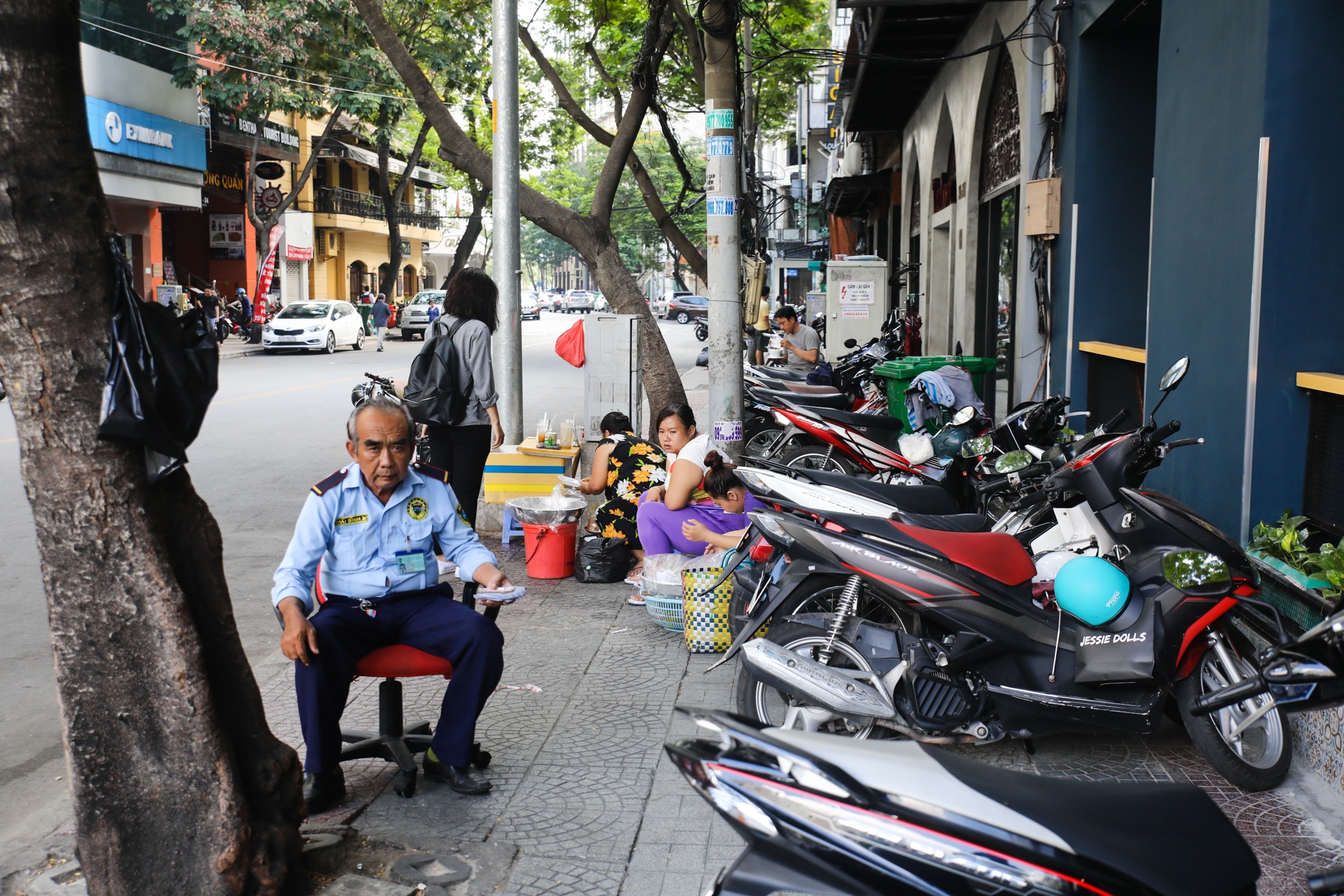 Via he quan 1 bi tai lan chiem anh 5