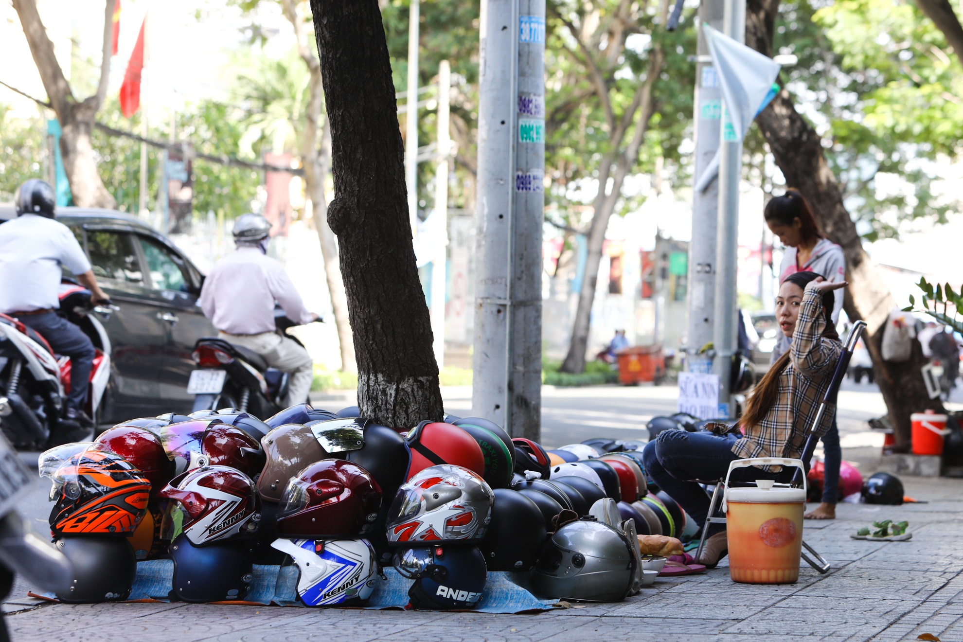 Via he quan 1 bi tai lan chiem anh 7