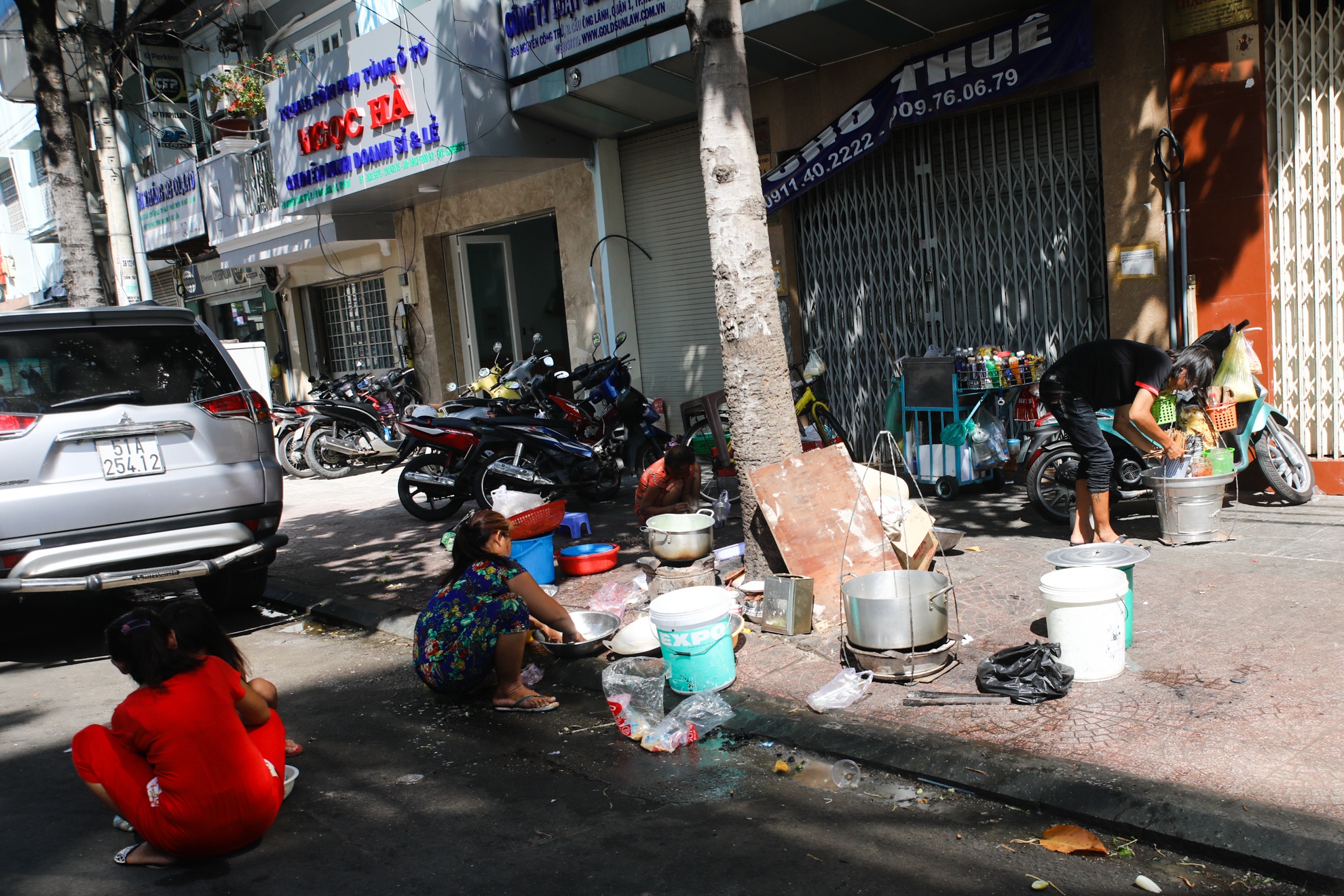 Via he quan 1 bi tai lan chiem anh 8