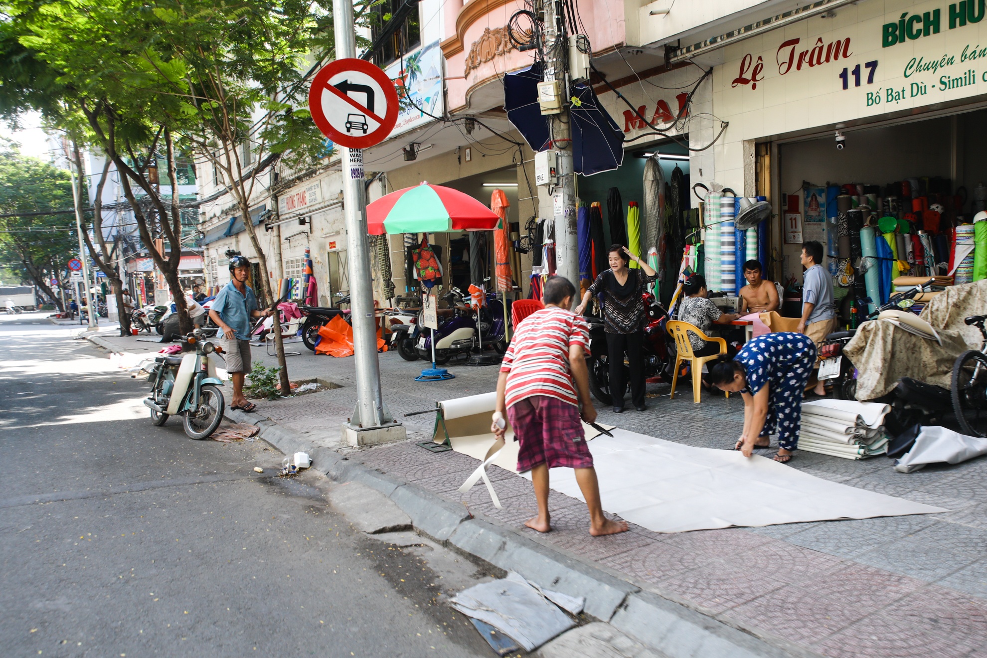 Via he quan 1 bi tai lan chiem anh 10