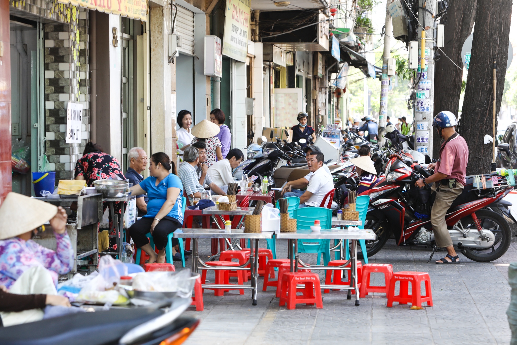 Via he quan 1 bi tai lan chiem anh 11