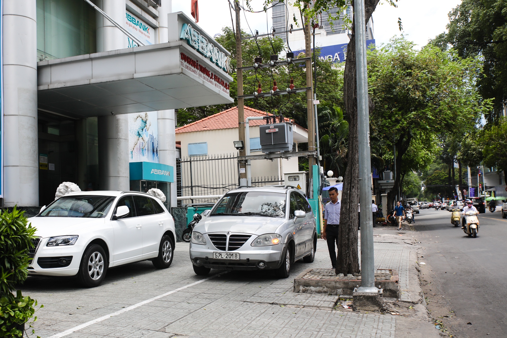 Via he quan 1 bi tai lan chiem anh 13