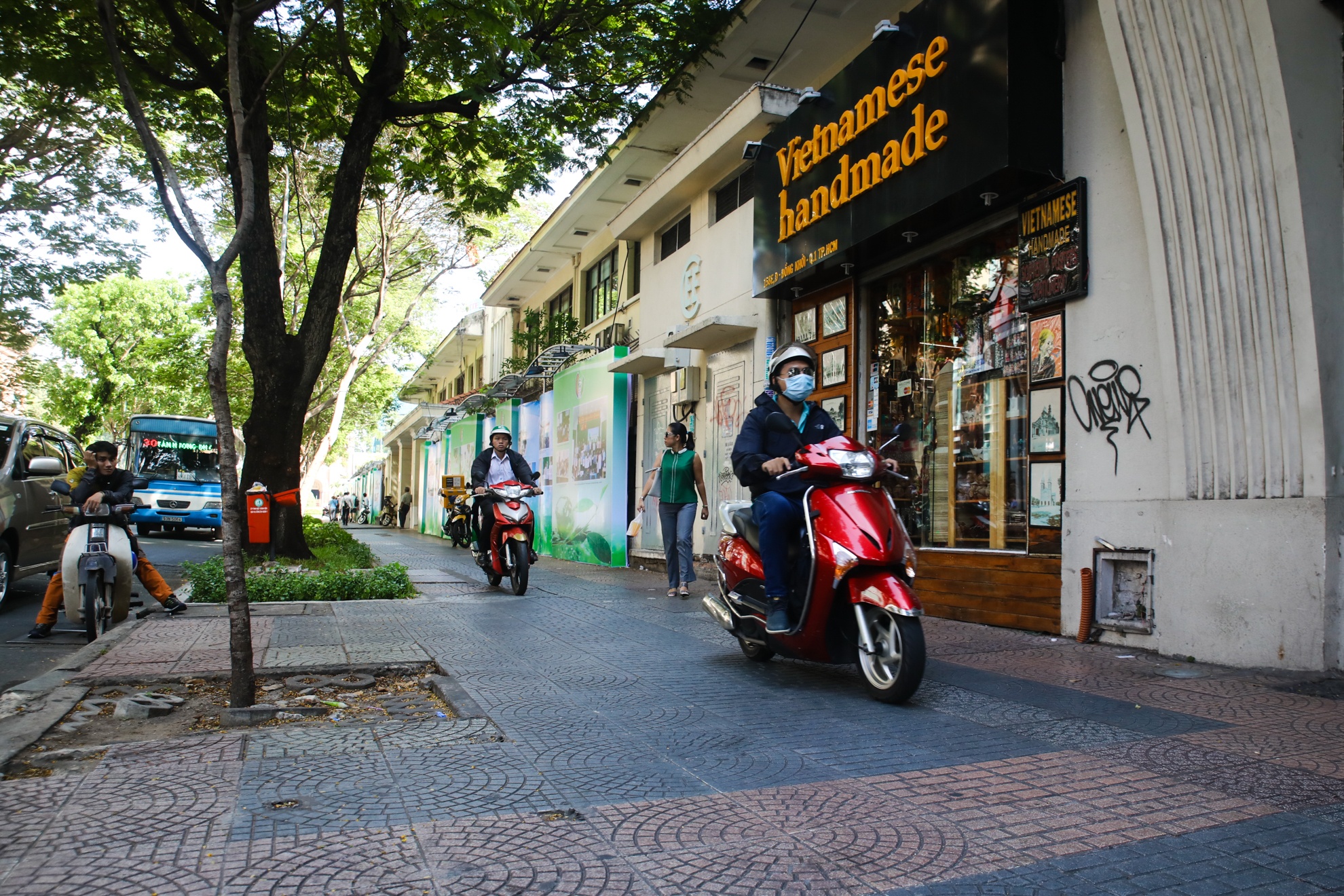 Via he quan 1 bi tai lan chiem anh 1