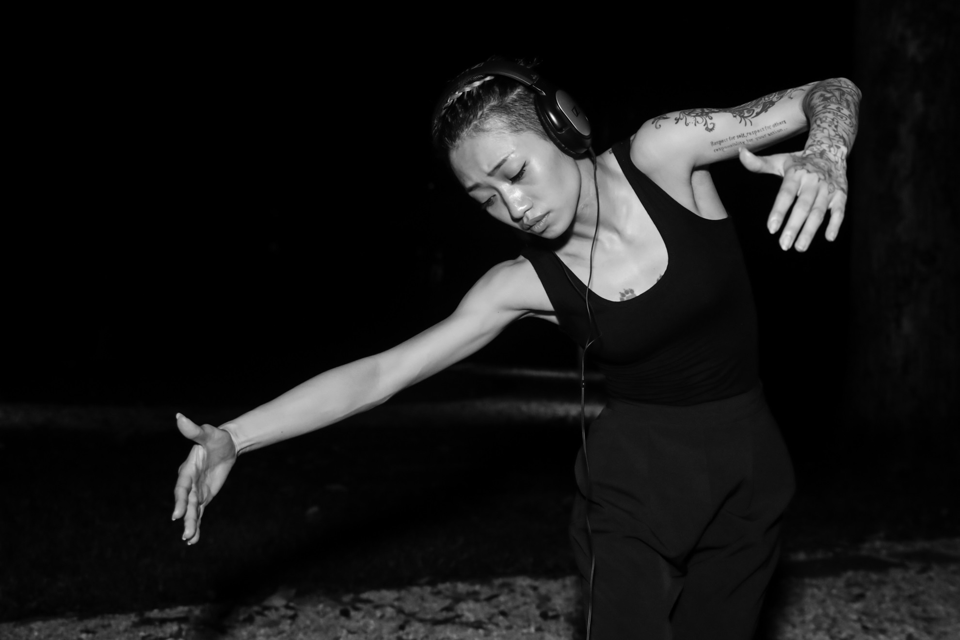 Mua duong dai o lanh su quan Phap anh 9