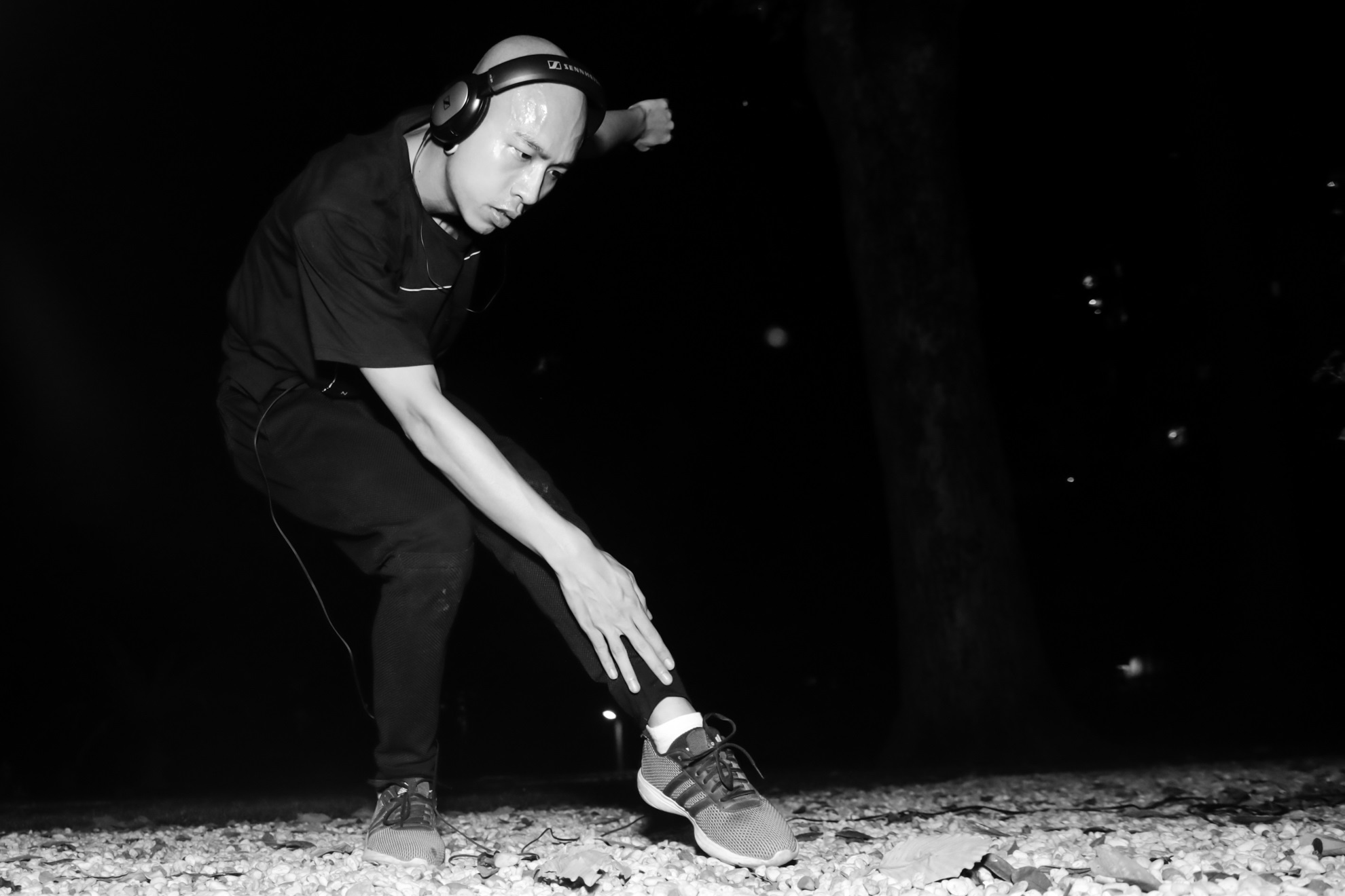 Mua duong dai o lanh su quan Phap anh 10