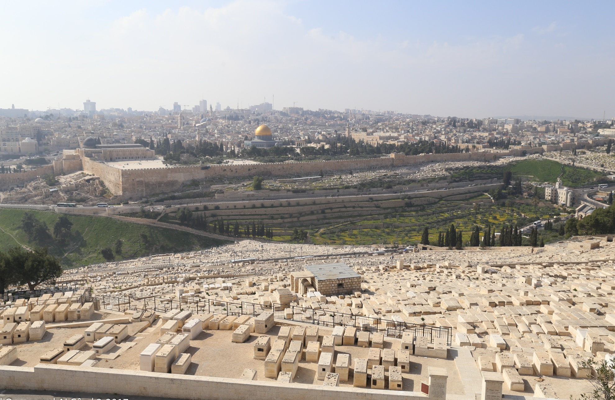 Jerusalem anh 2