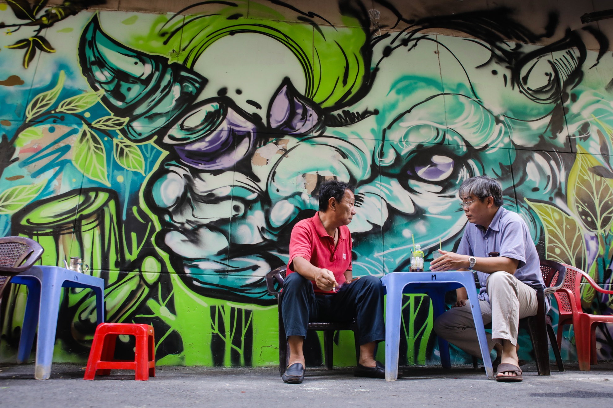 bao ve te giac anh 11