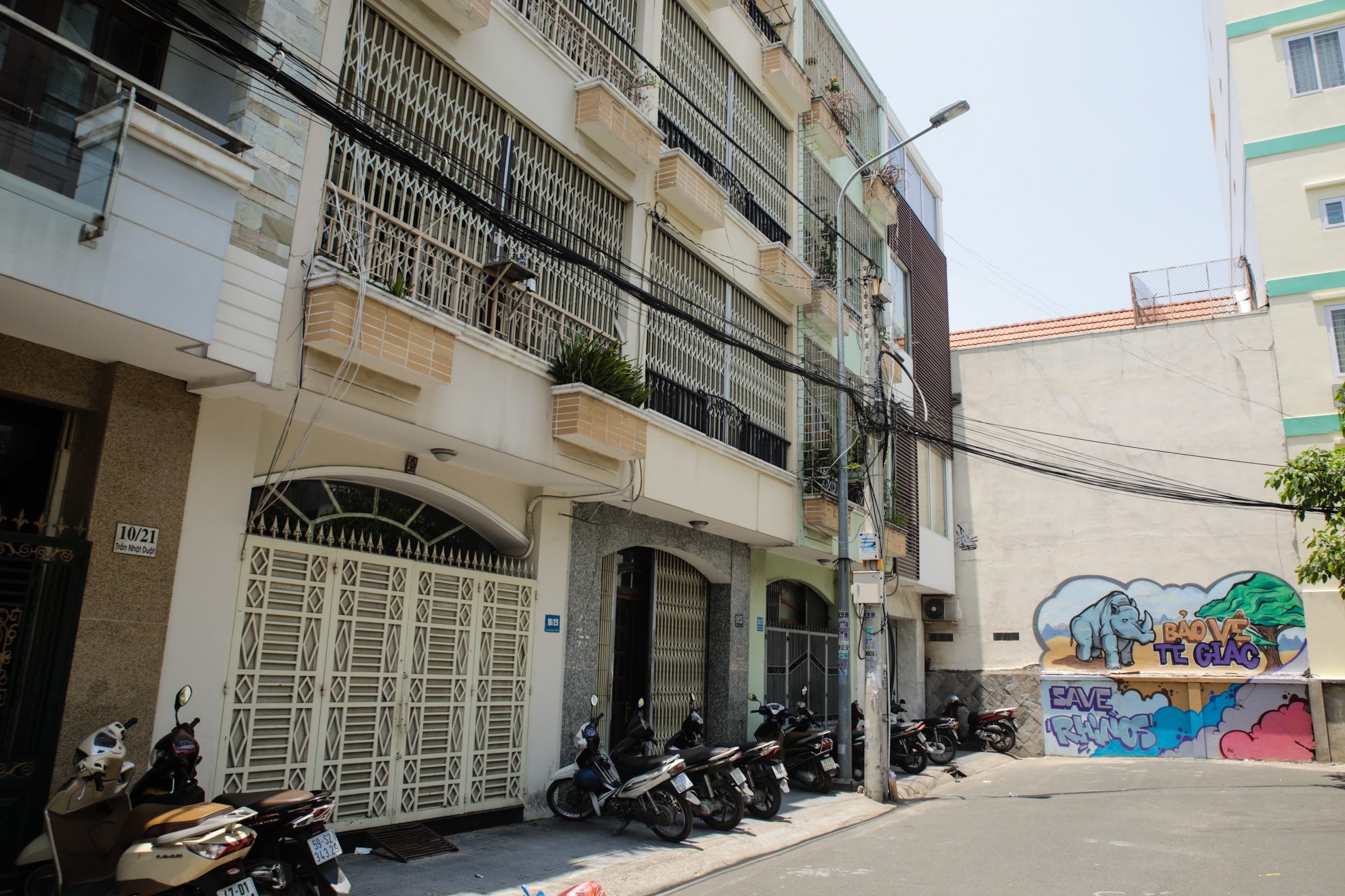 bao ve te giac anh 12