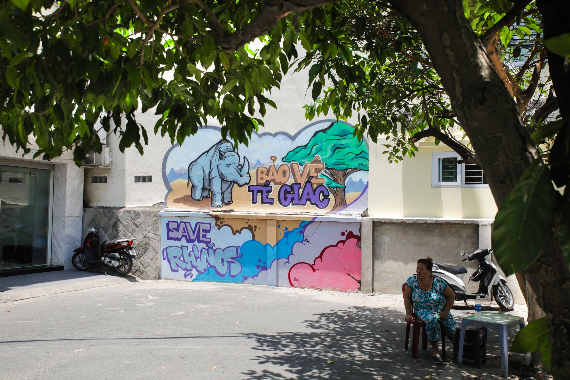 bao ve te giac anh 13