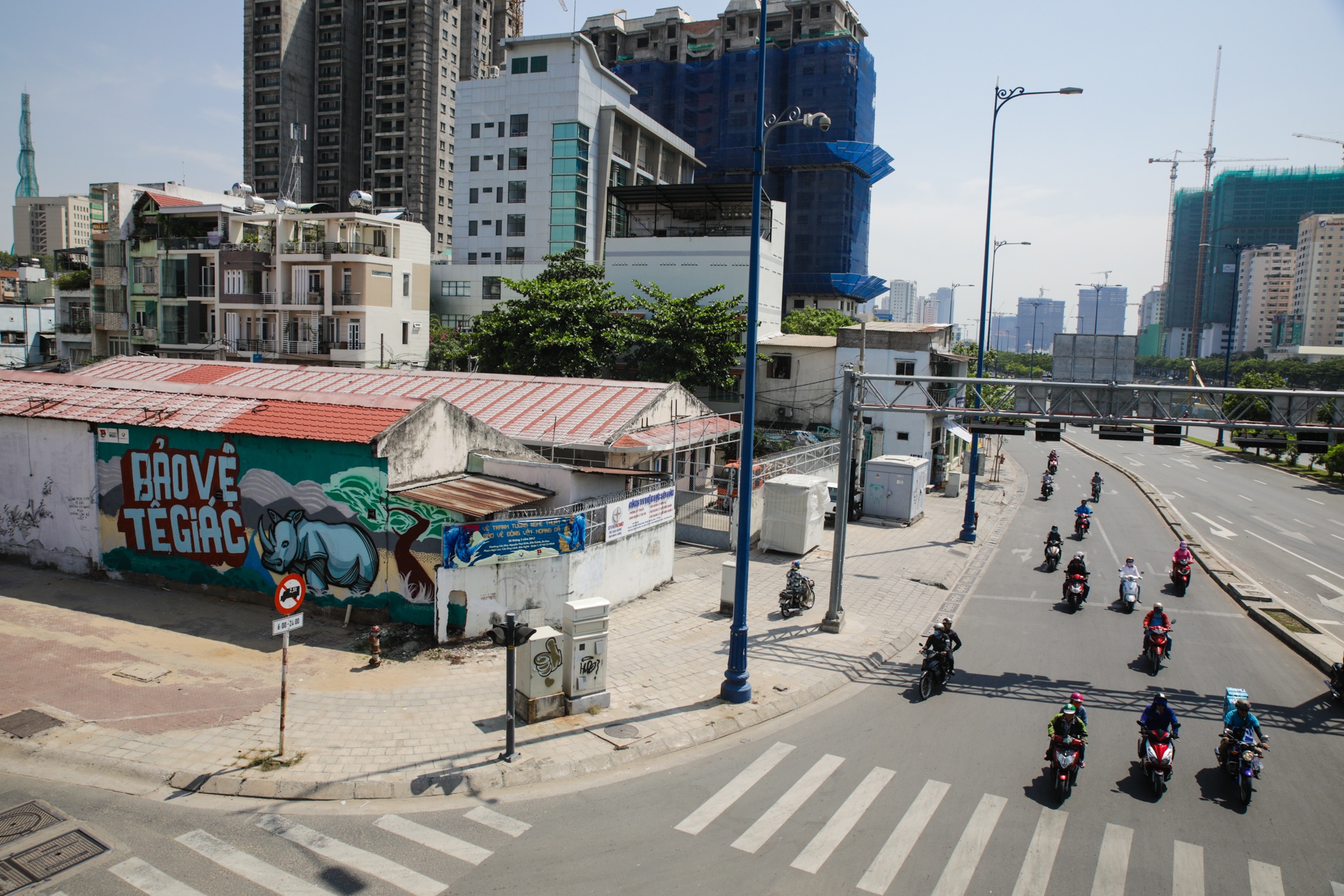 bao ve te giac anh 14