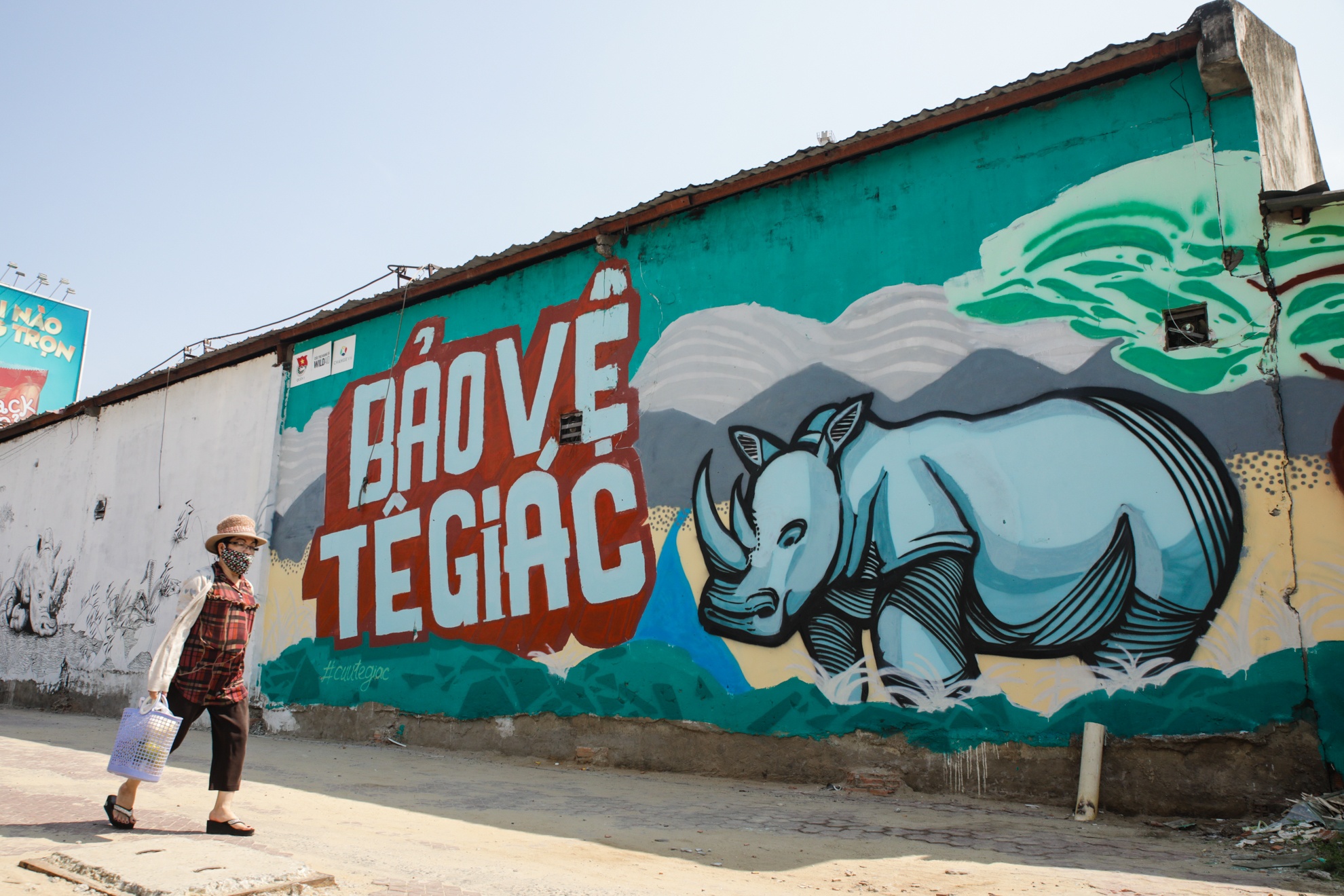 bao ve te giac anh 15