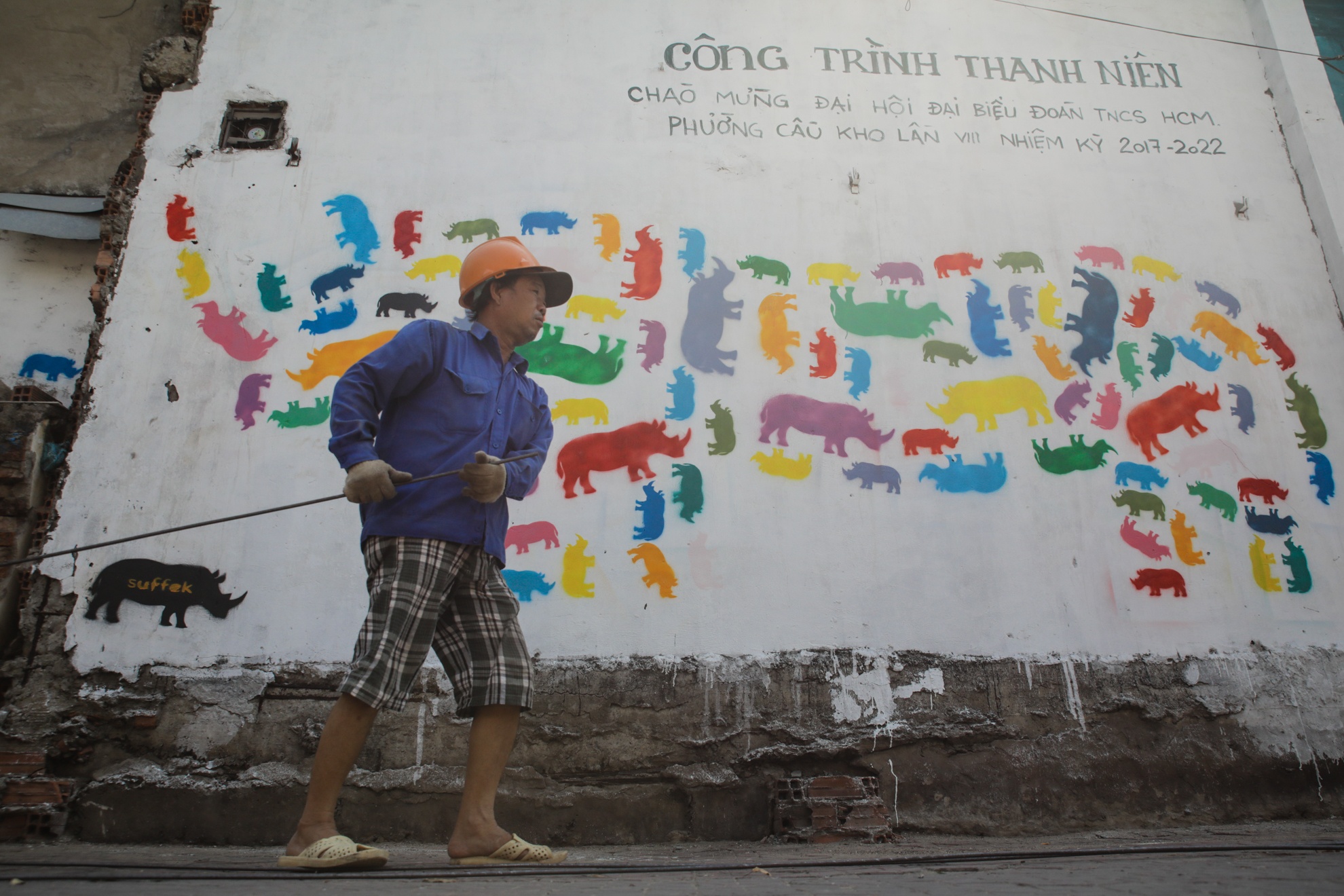 bao ve te giac anh 17