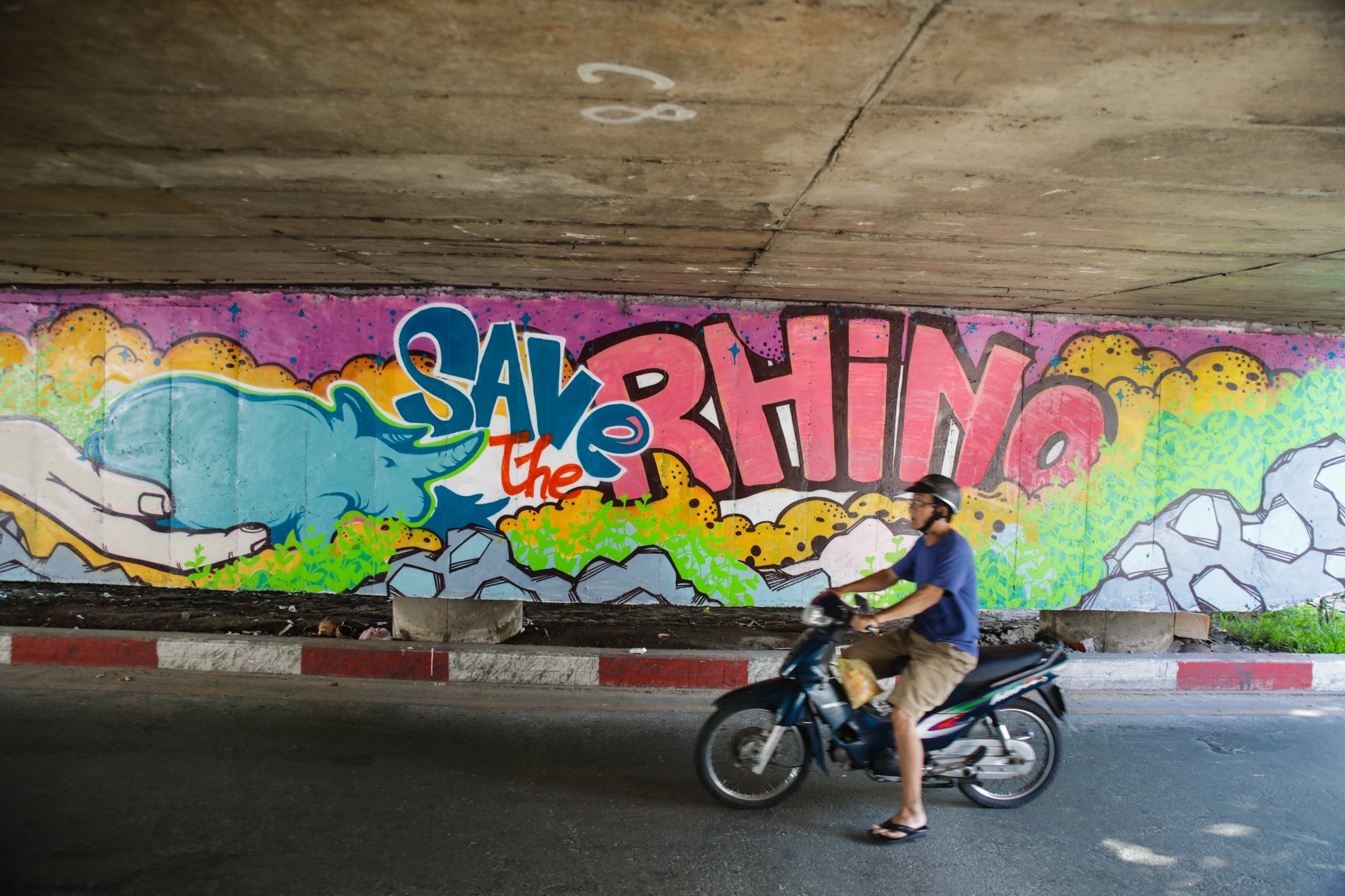 bao ve te giac anh 2