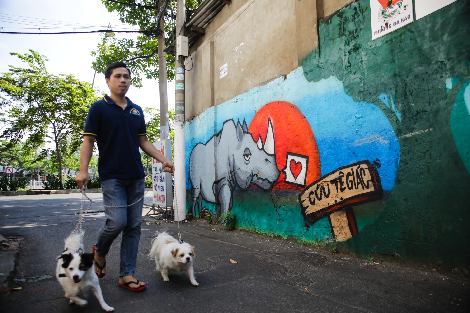 bao ve te giac anh 3