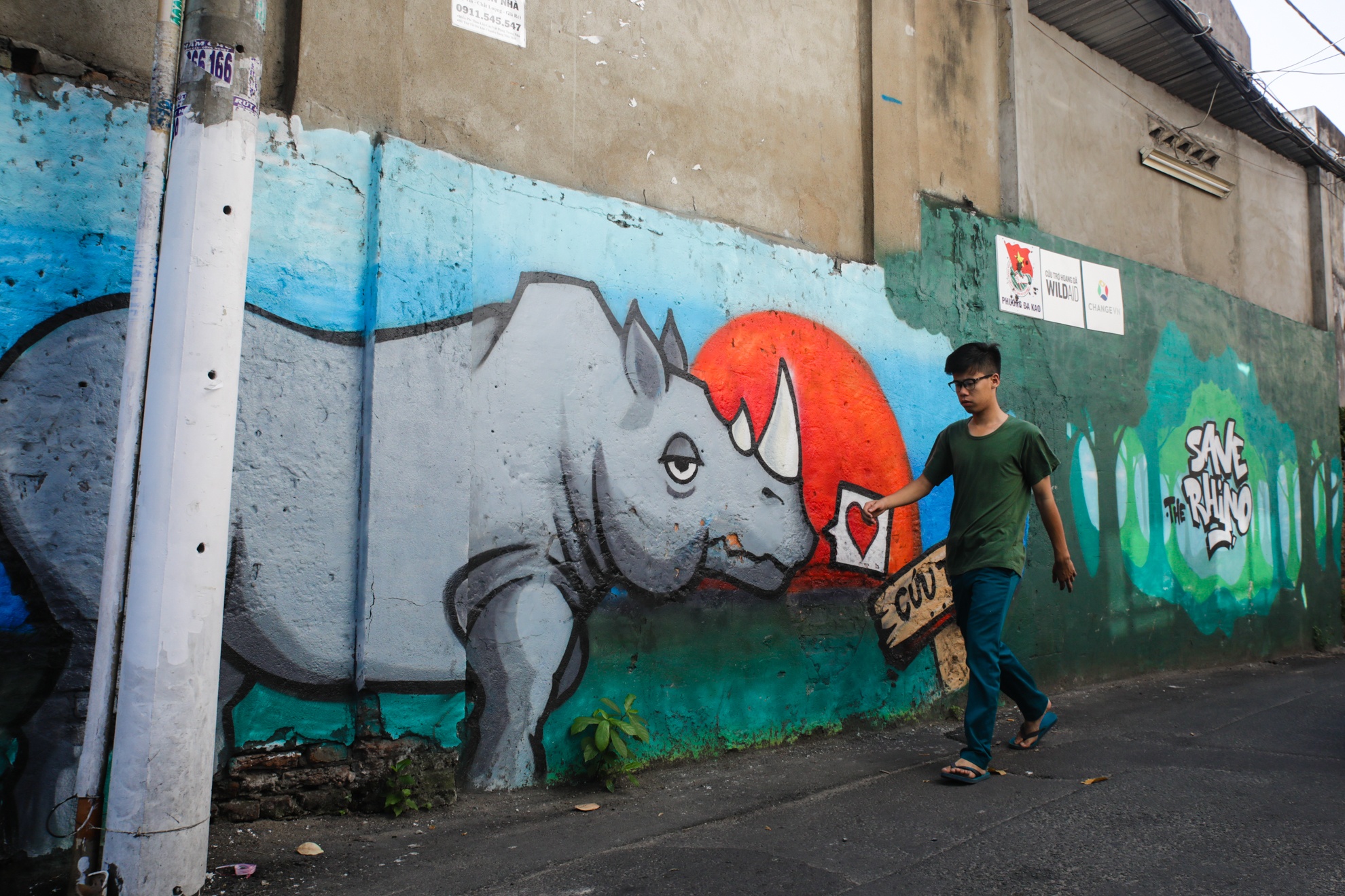 bao ve te giac anh 4