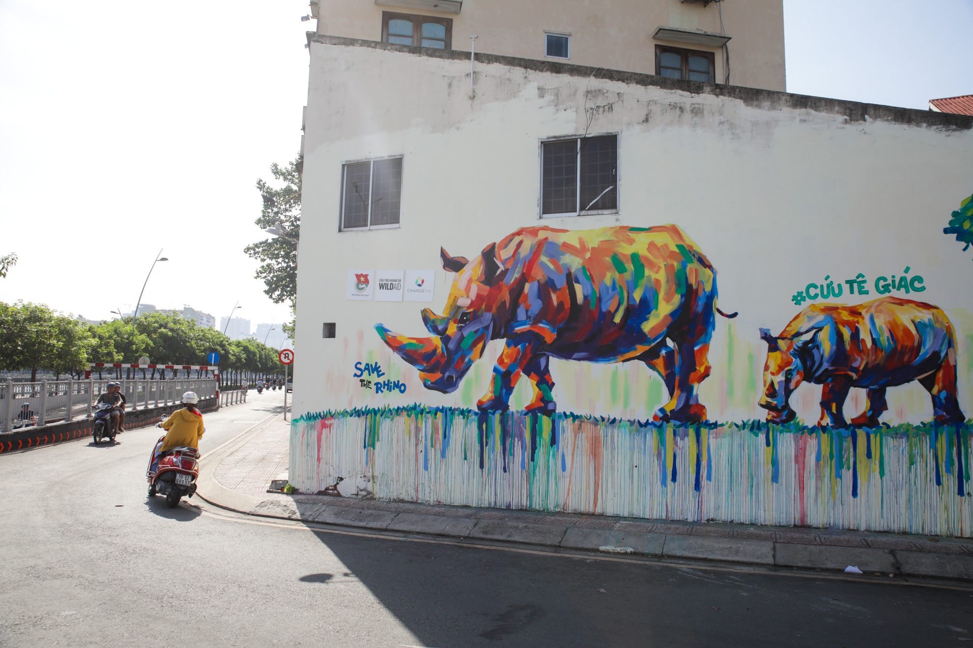 bao ve te giac anh 6