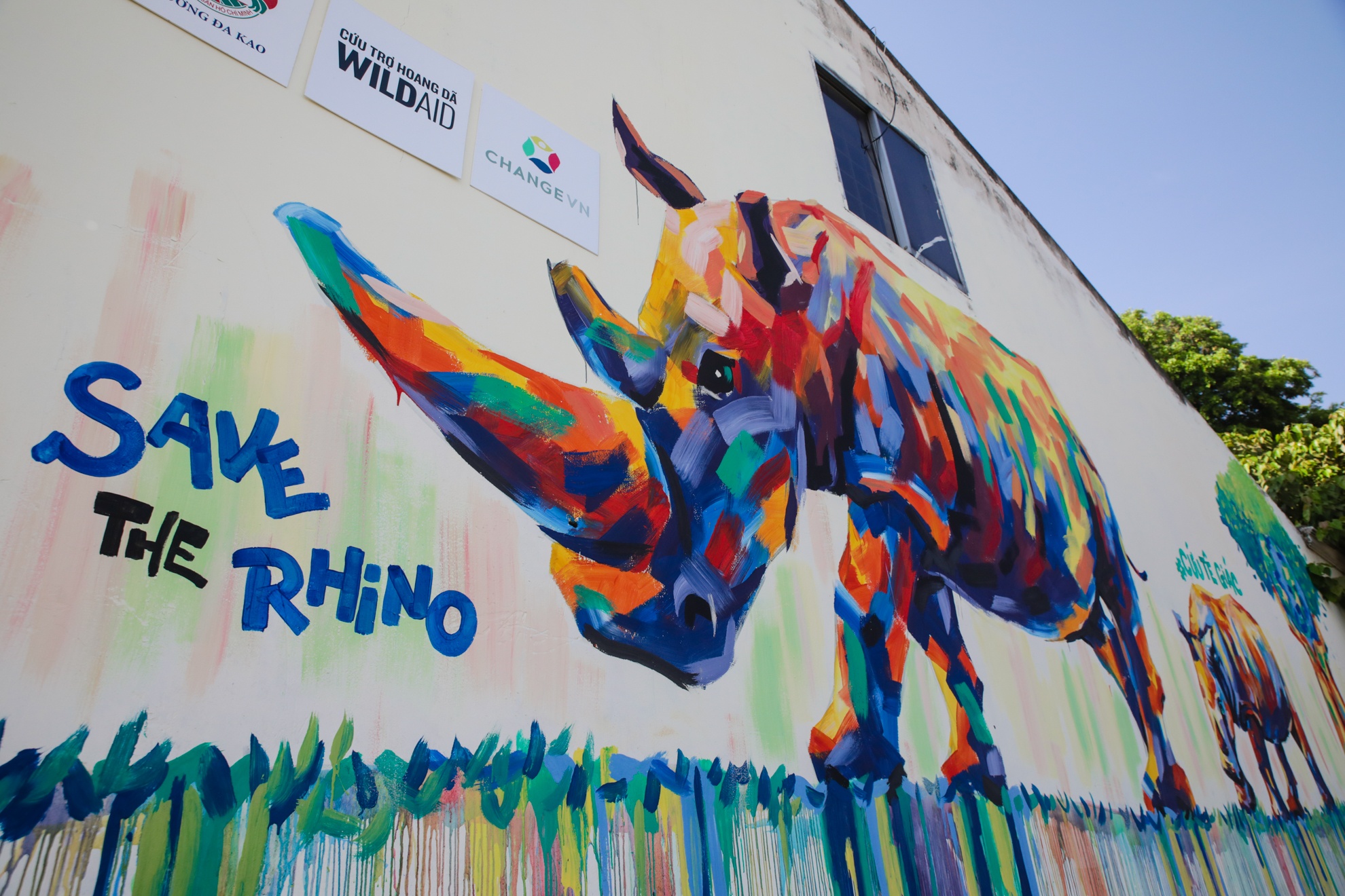 bao ve te giac anh 7