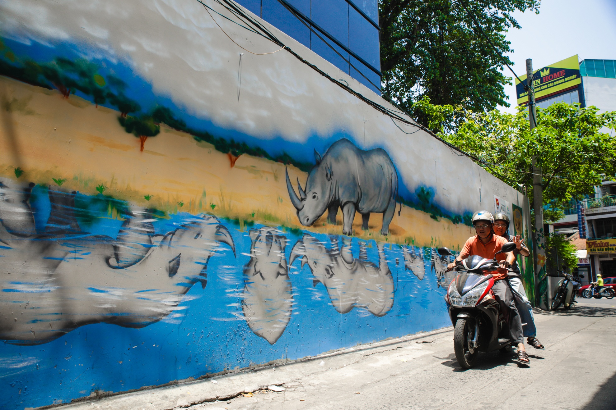 bao ve te giac anh 8