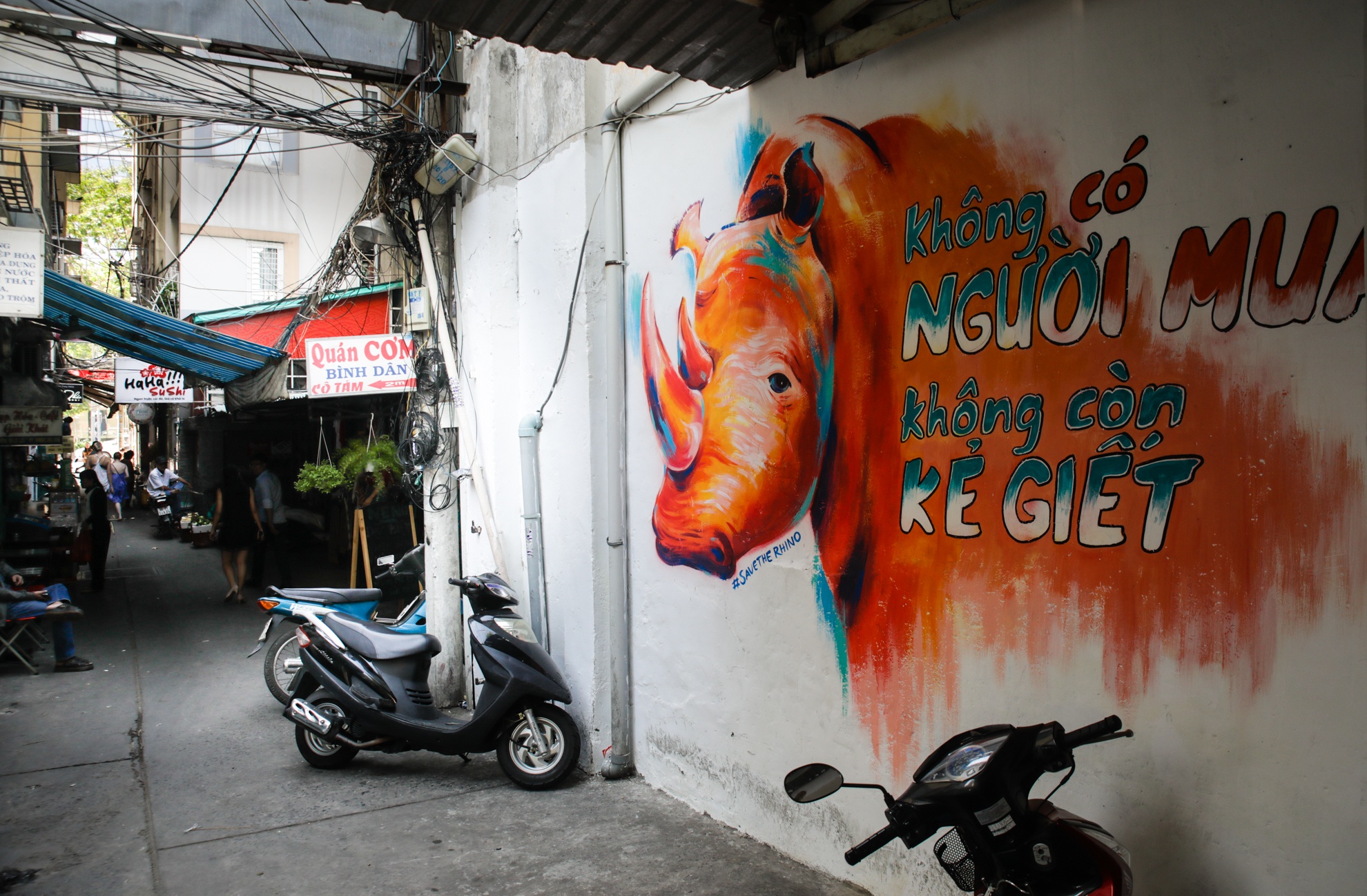 bao ve te giac anh 9