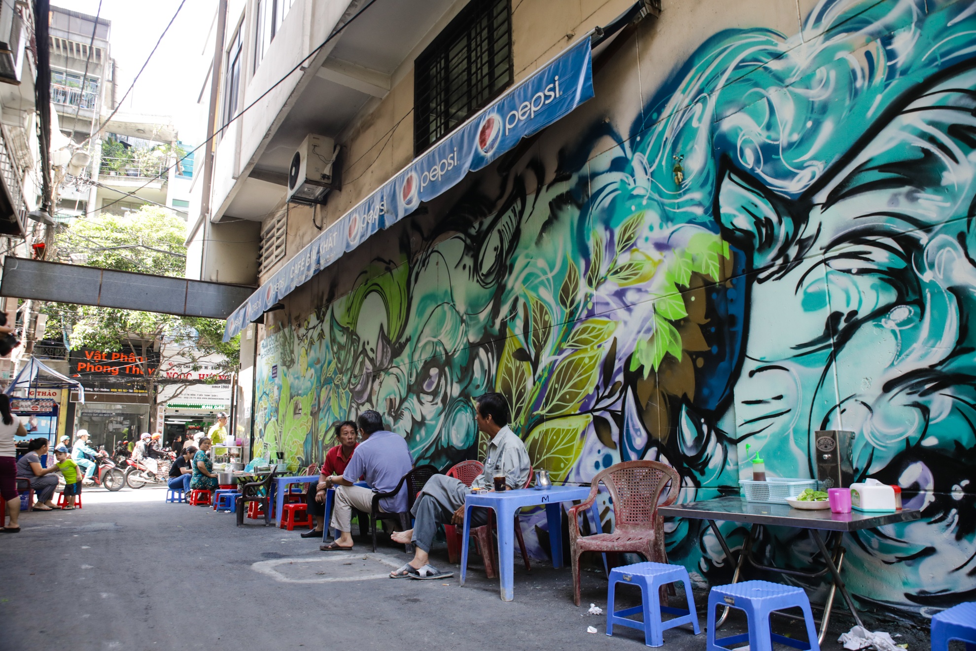 bao ve te giac anh 10