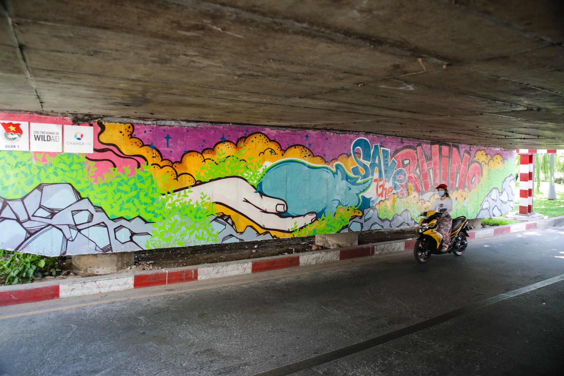 bao ve te giac anh 1