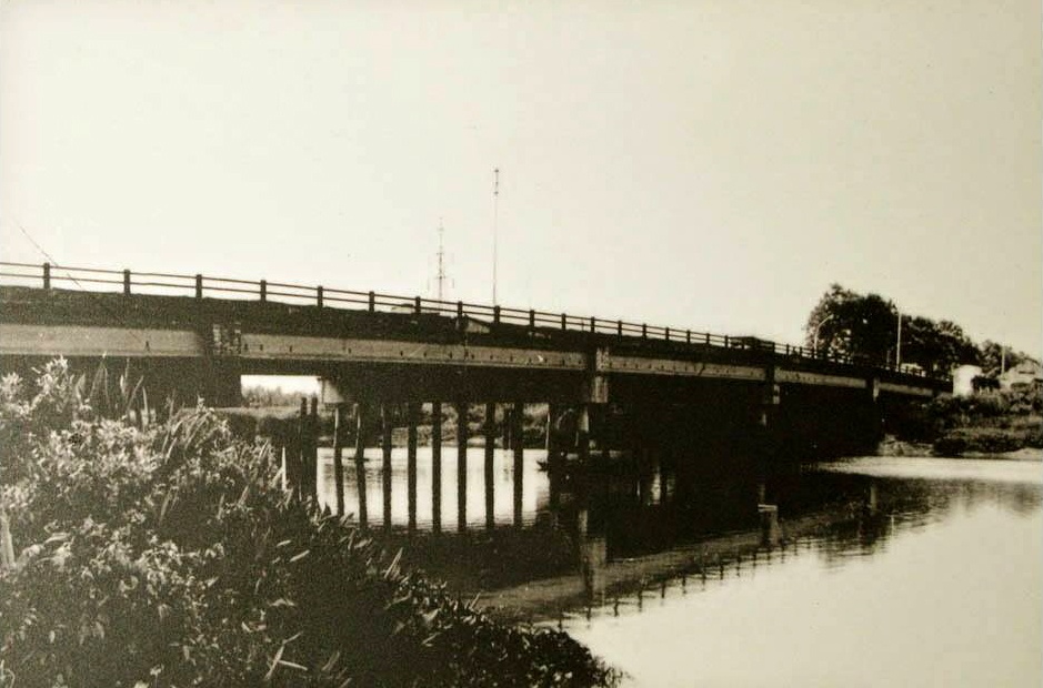 Tran danh cau Rach Chiec 30 thang 4 anh 6