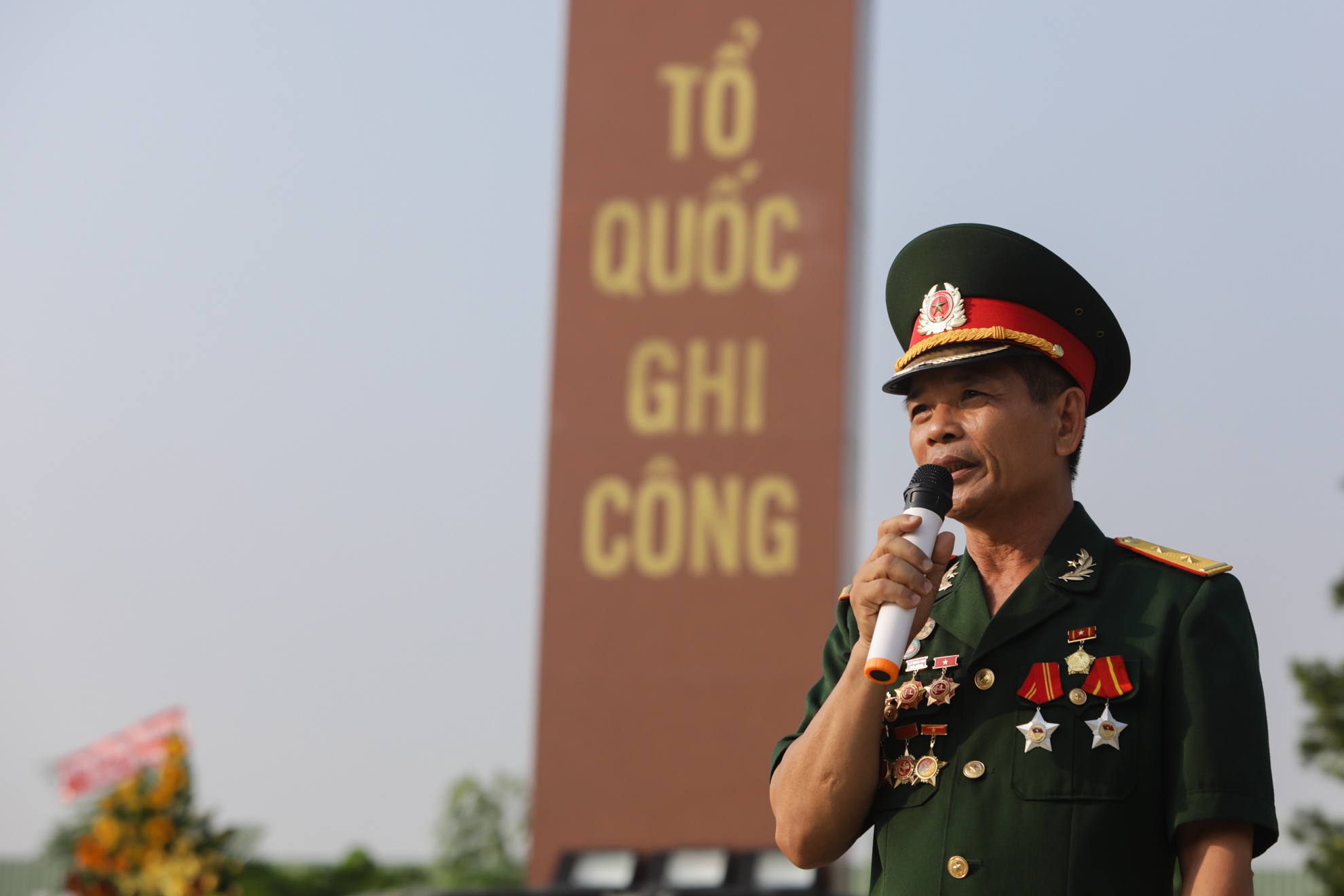 Tran danh cau Rach Chiec 30 thang 4 anh 5