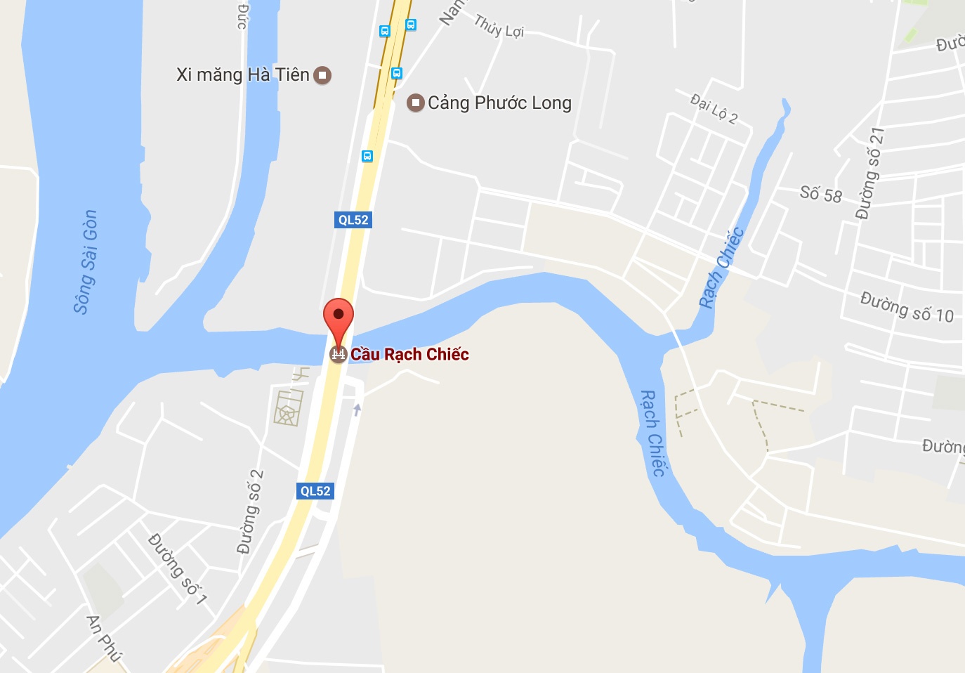 Tran danh cau Rach Chiec 30 thang 4 anh 11