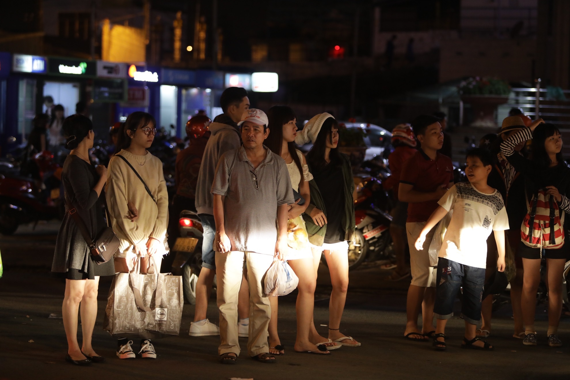 ket xe Da Lat le 30/4 anh 10