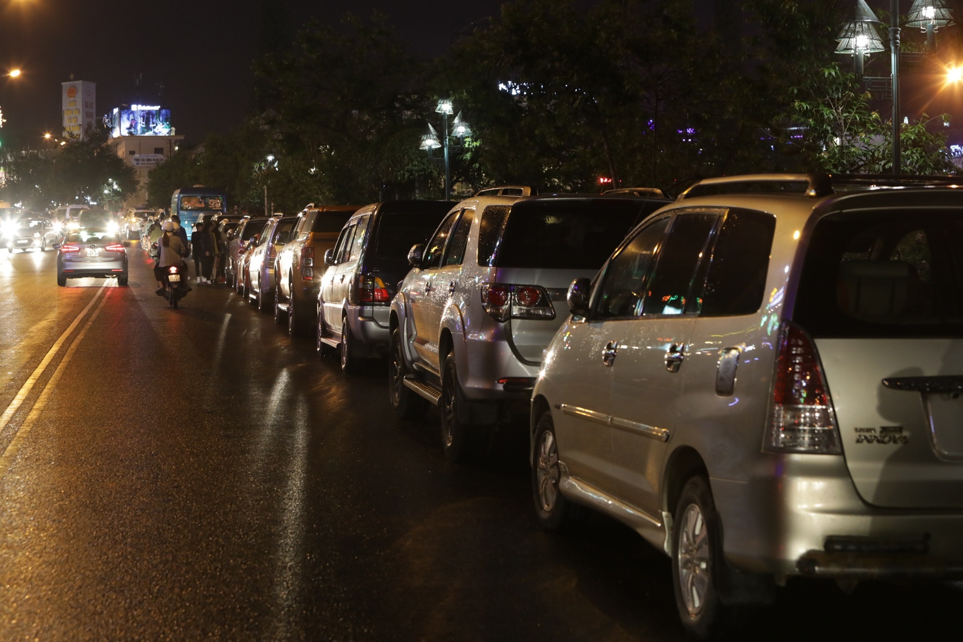 ket xe Da Lat le 30/4 anh 5