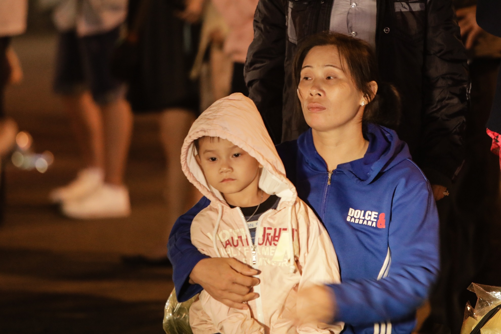 ket xe Da Lat le 30/4 anh 8