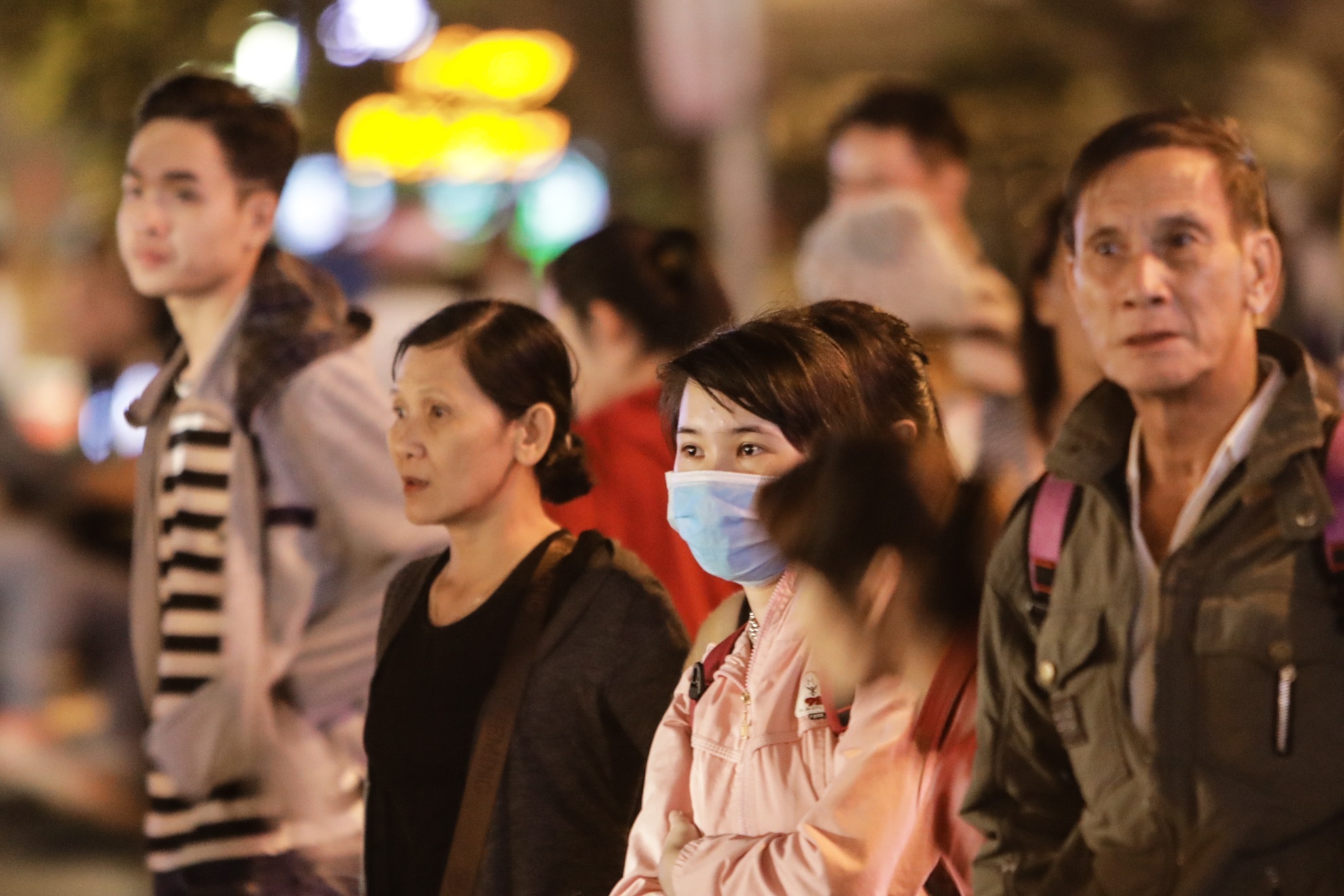 ket xe Da Lat le 30/4 anh 9