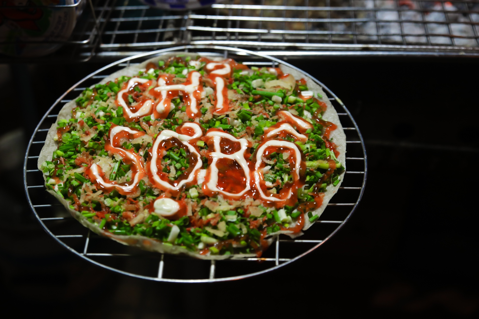 banh trang nuoc Da lat dat hang anh 12