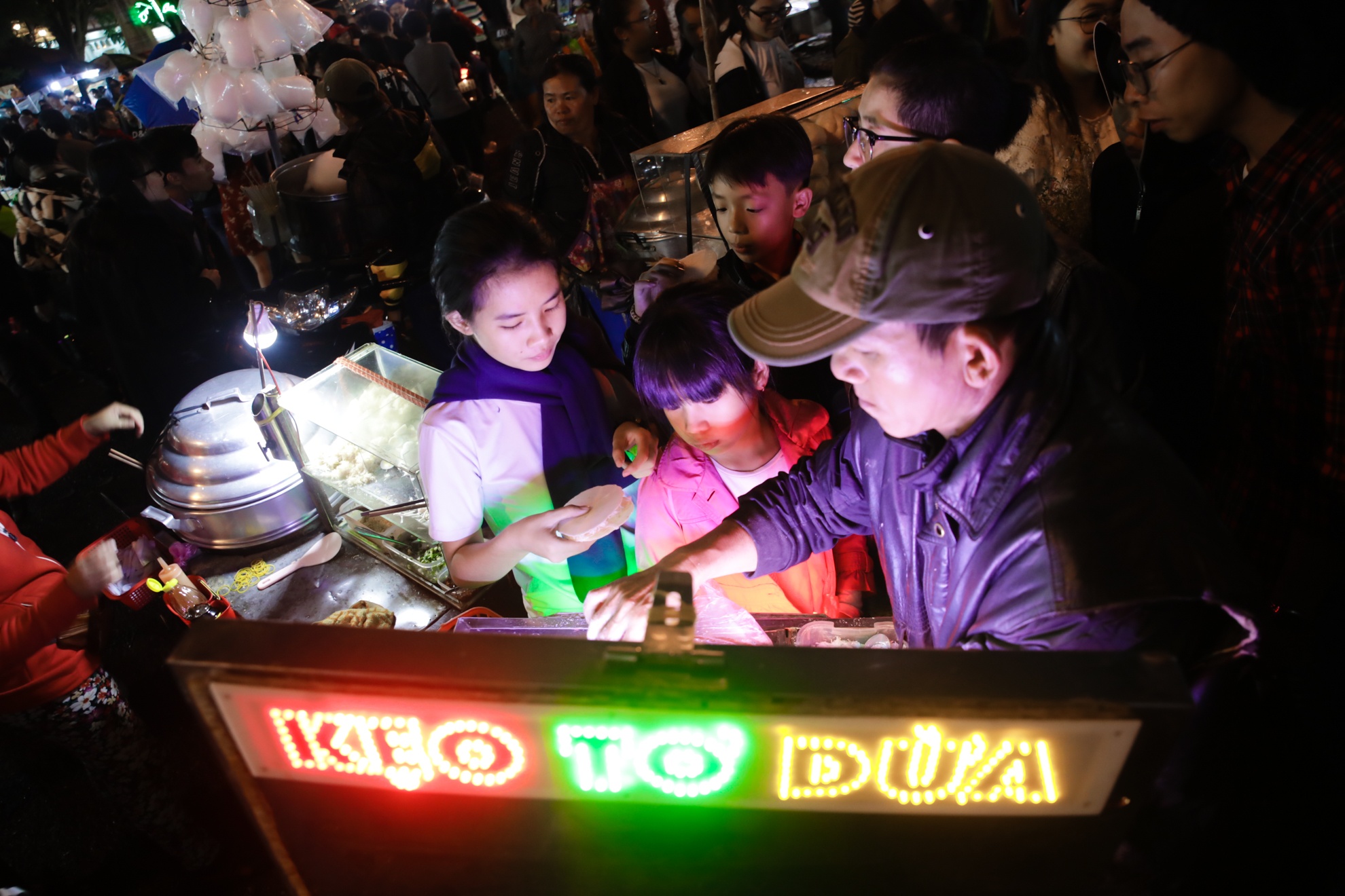 banh trang nuoc Da lat dat hang anh 5