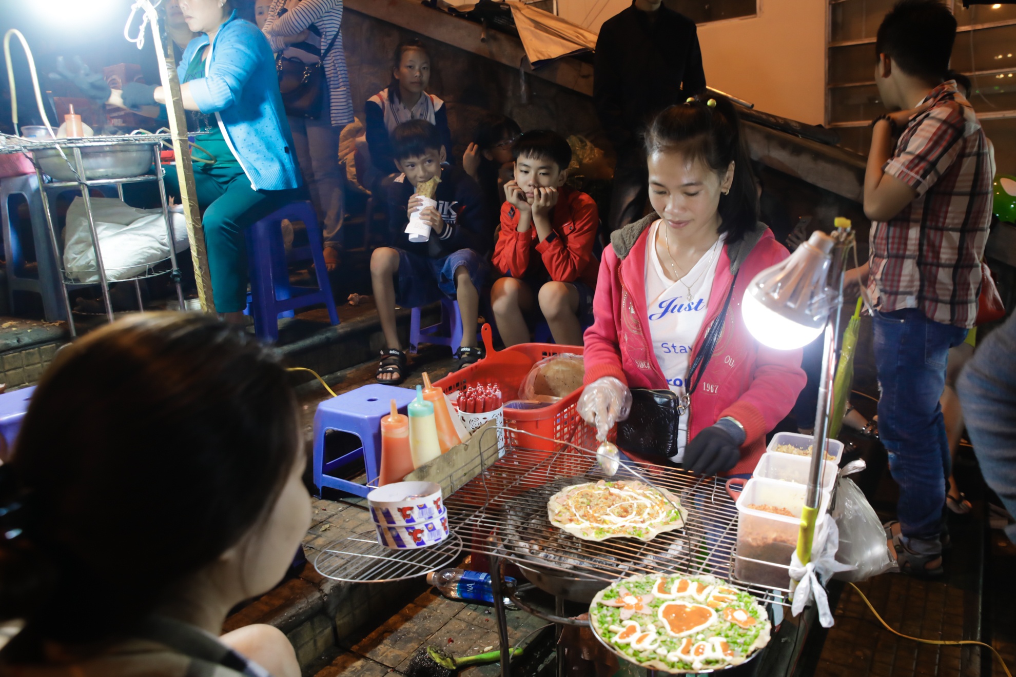 banh trang nuoc Da lat dat hang anh 7