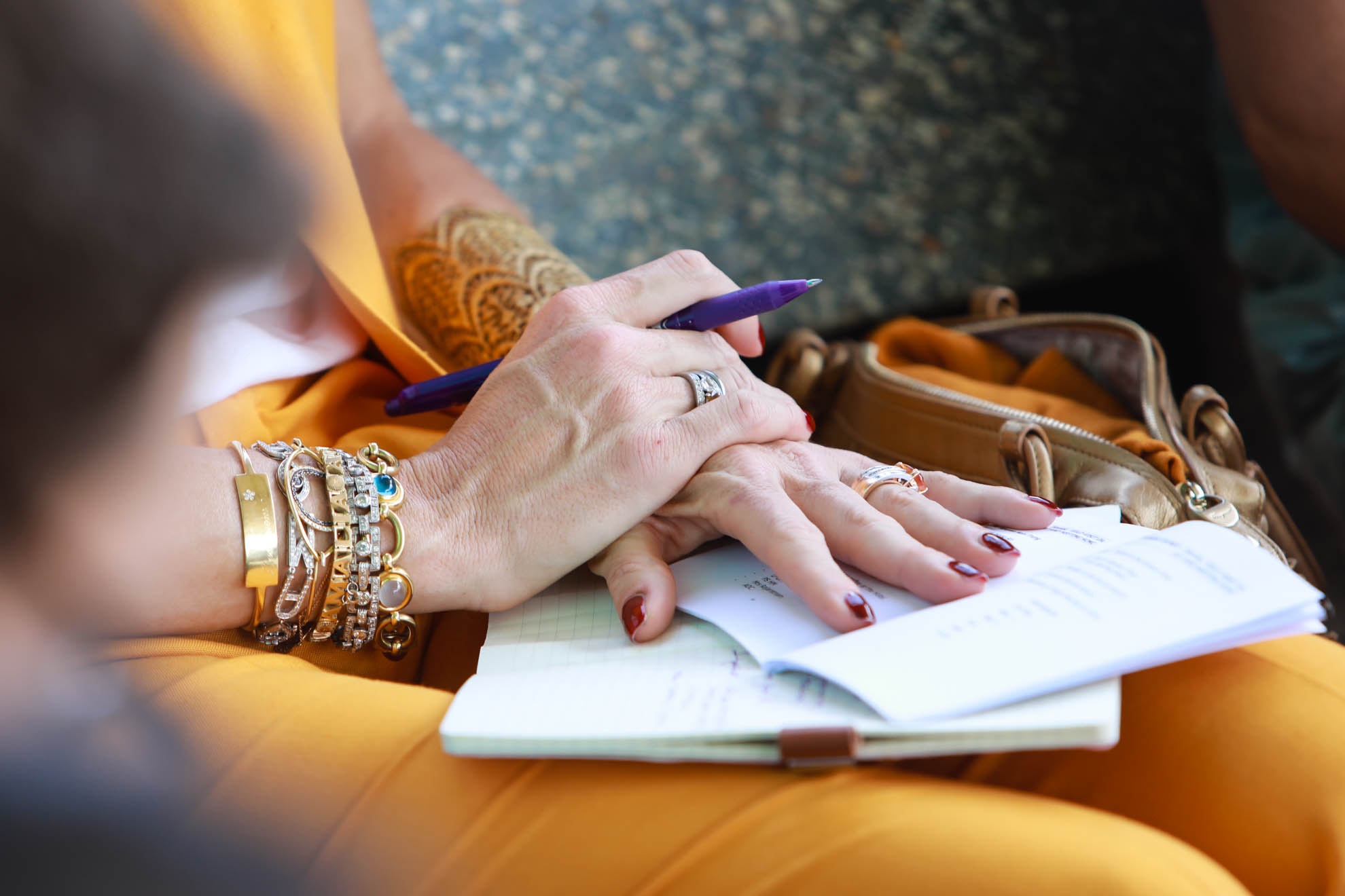 Hoang hau Ha Lan tham Viet Nam anh 3